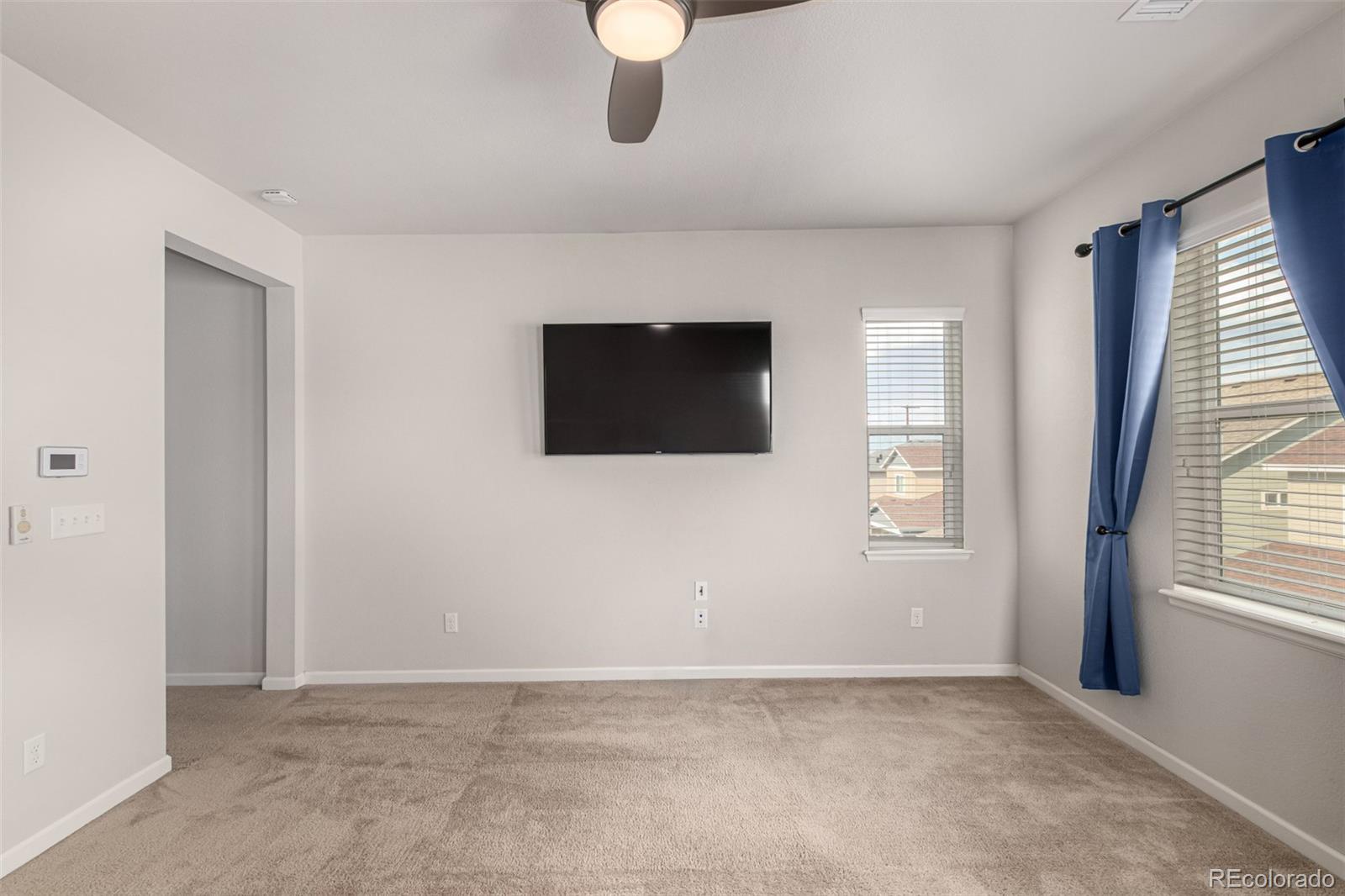 MLS Image #28 for 2034  trail stone court,castle rock, Colorado