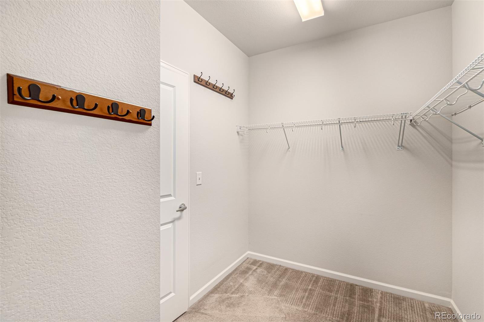 MLS Image #29 for 2034  trail stone court,castle rock, Colorado