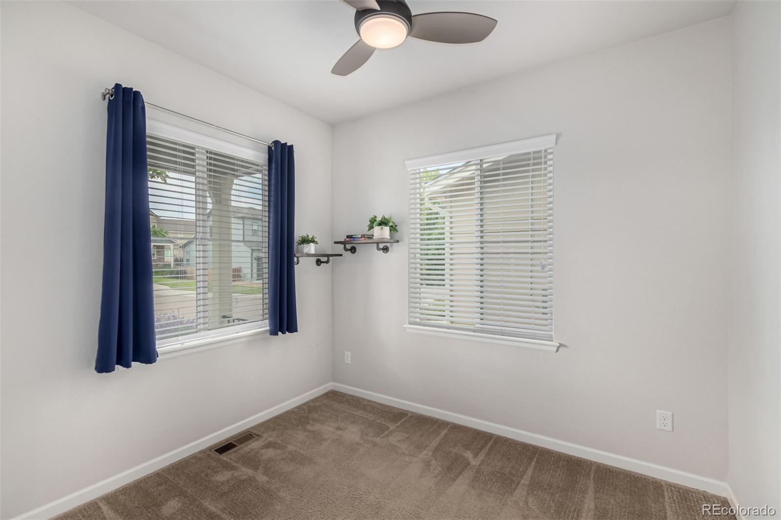 MLS Image #7 for 2034  trail stone court,castle rock, Colorado