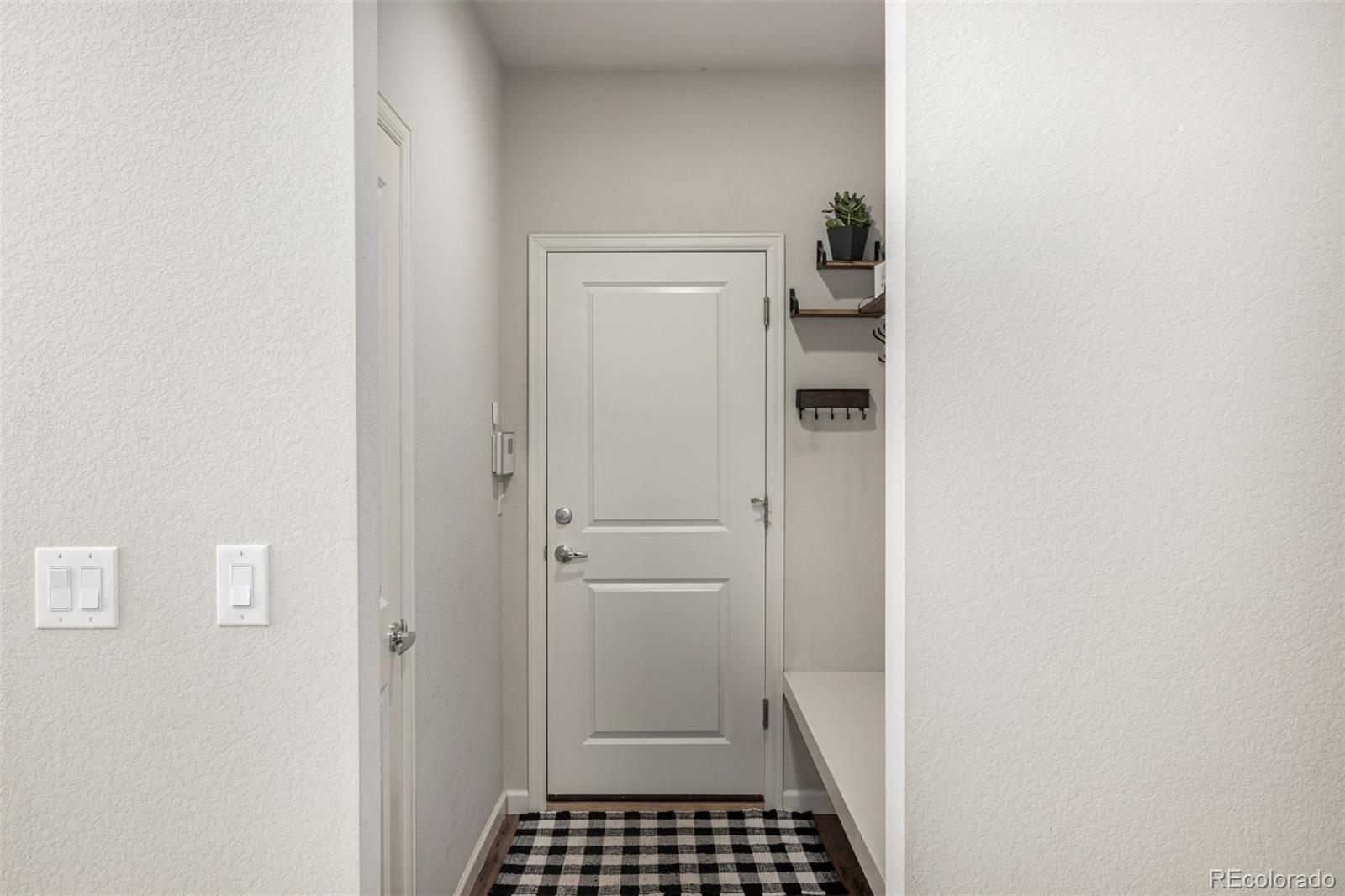 MLS Image #9 for 2034  trail stone court,castle rock, Colorado