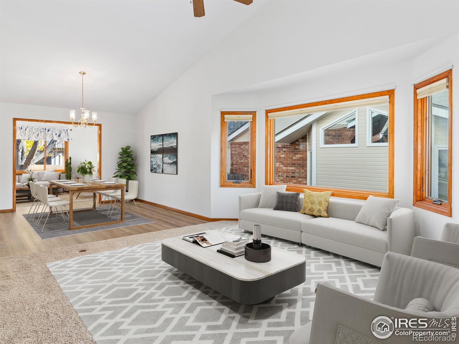 MLS Image #1 for 1520  tulip court,longmont, Colorado