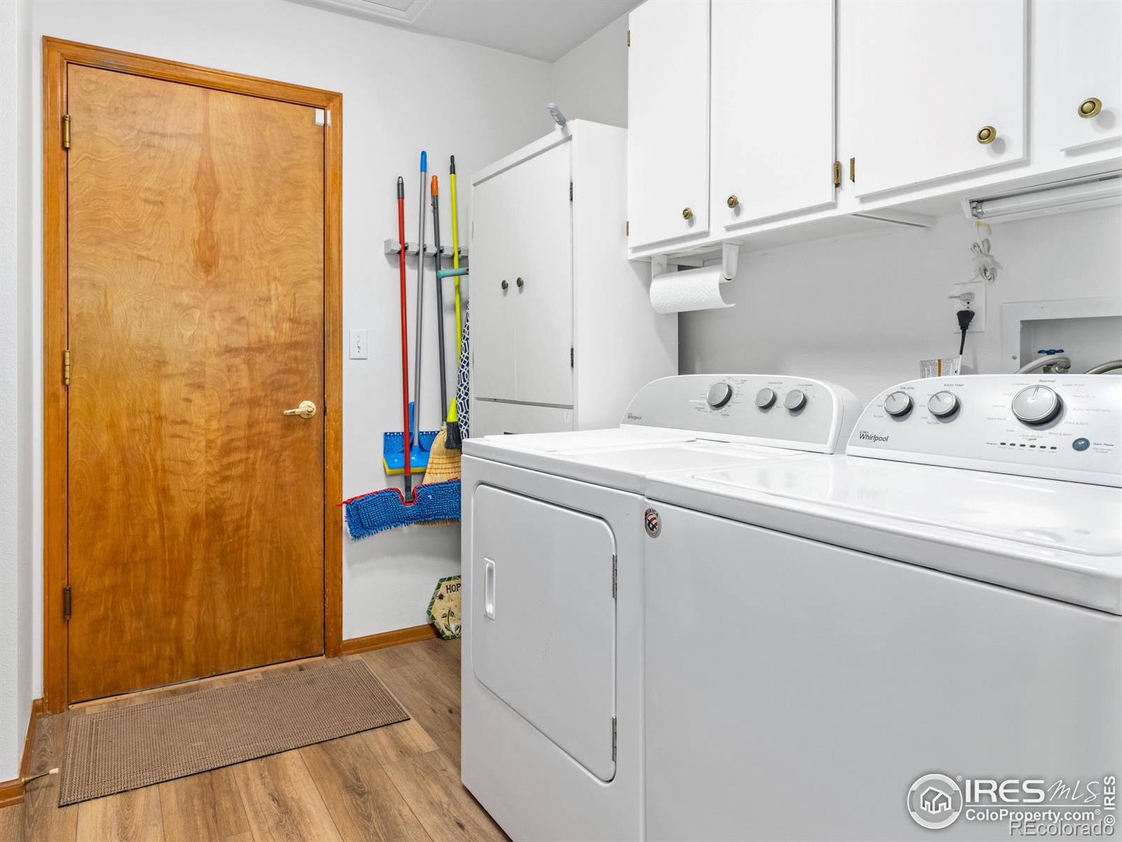 MLS Image #10 for 1520  tulip court,longmont, Colorado