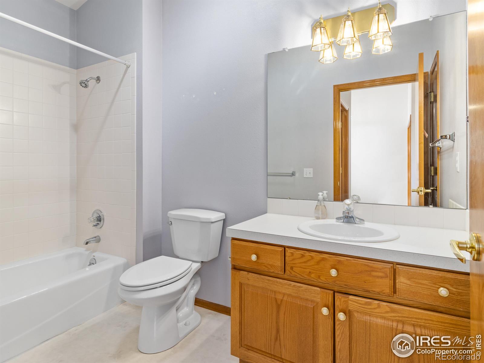 MLS Image #12 for 1520  tulip court,longmont, Colorado