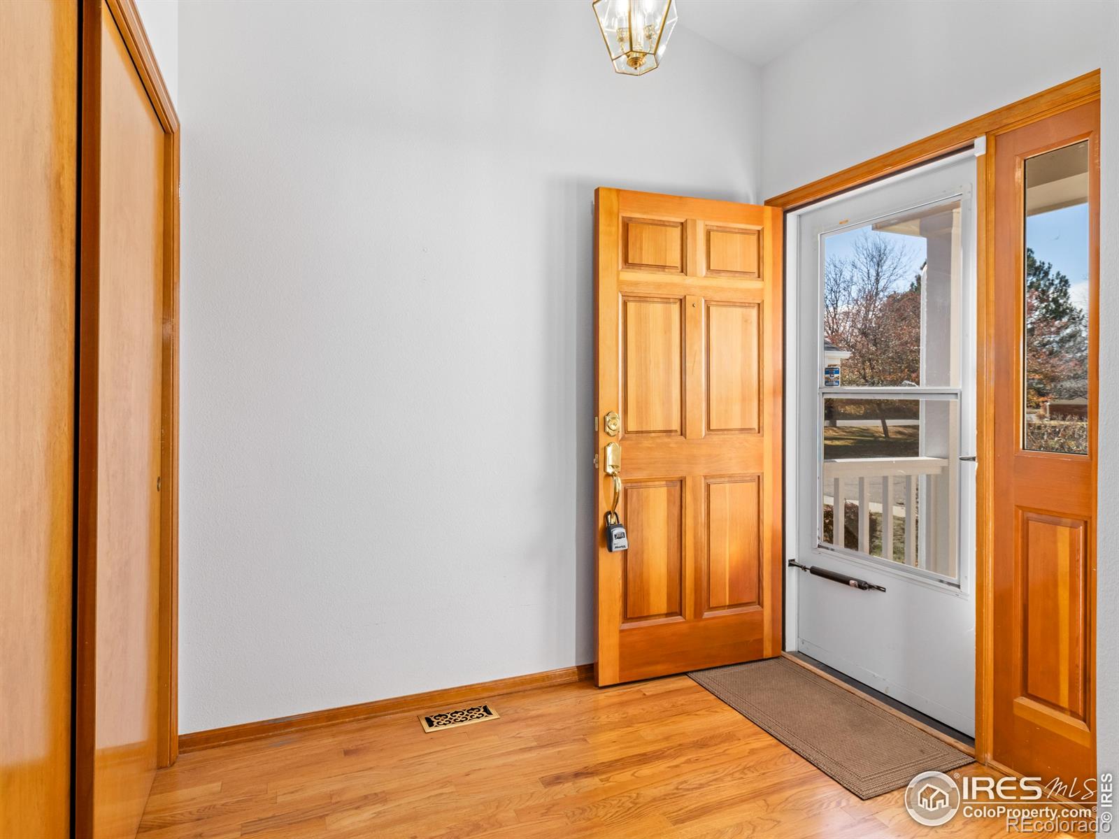 MLS Image #13 for 1520  tulip court,longmont, Colorado