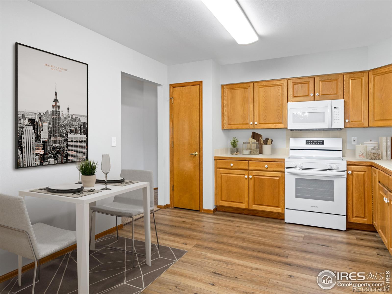 MLS Image #14 for 1520  tulip court,longmont, Colorado