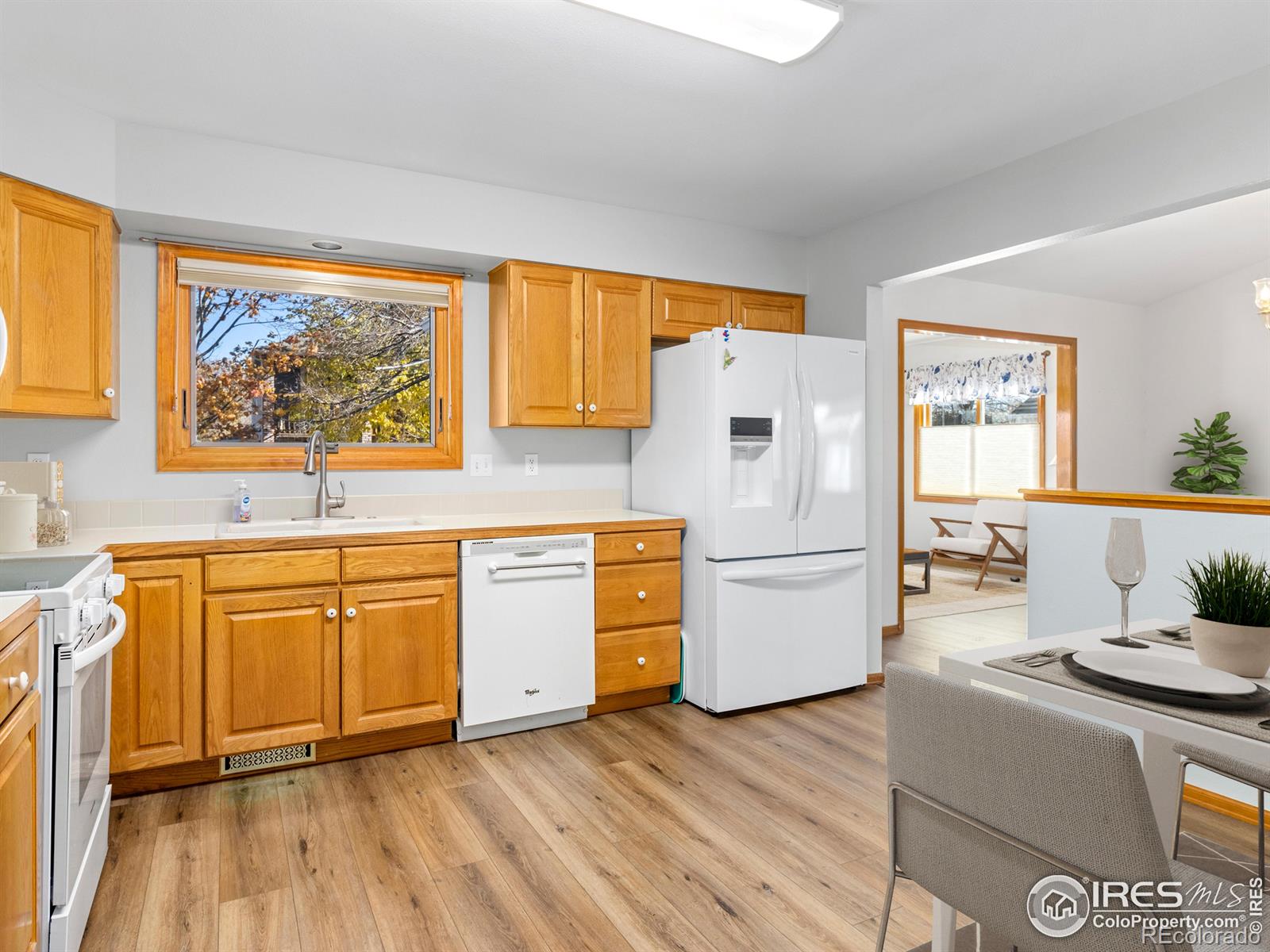 MLS Image #15 for 1520  tulip court,longmont, Colorado