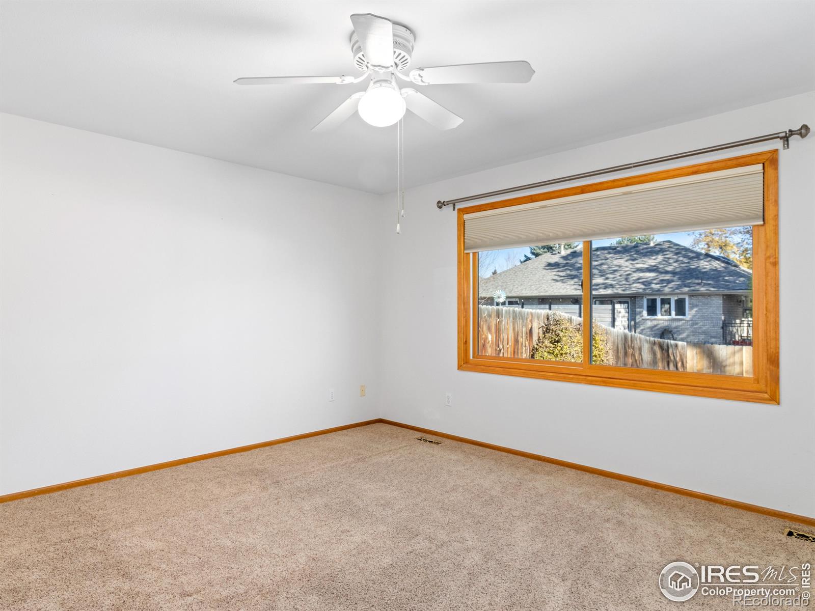 MLS Image #16 for 1520  tulip court,longmont, Colorado