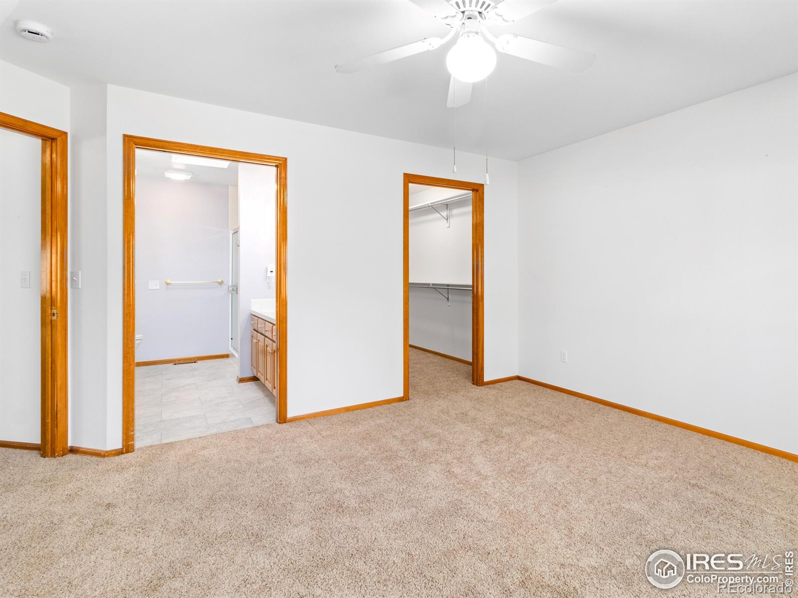 MLS Image #17 for 1520  tulip court,longmont, Colorado