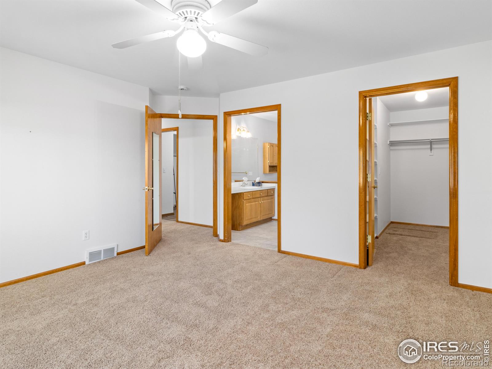 MLS Image #18 for 1520  tulip court,longmont, Colorado