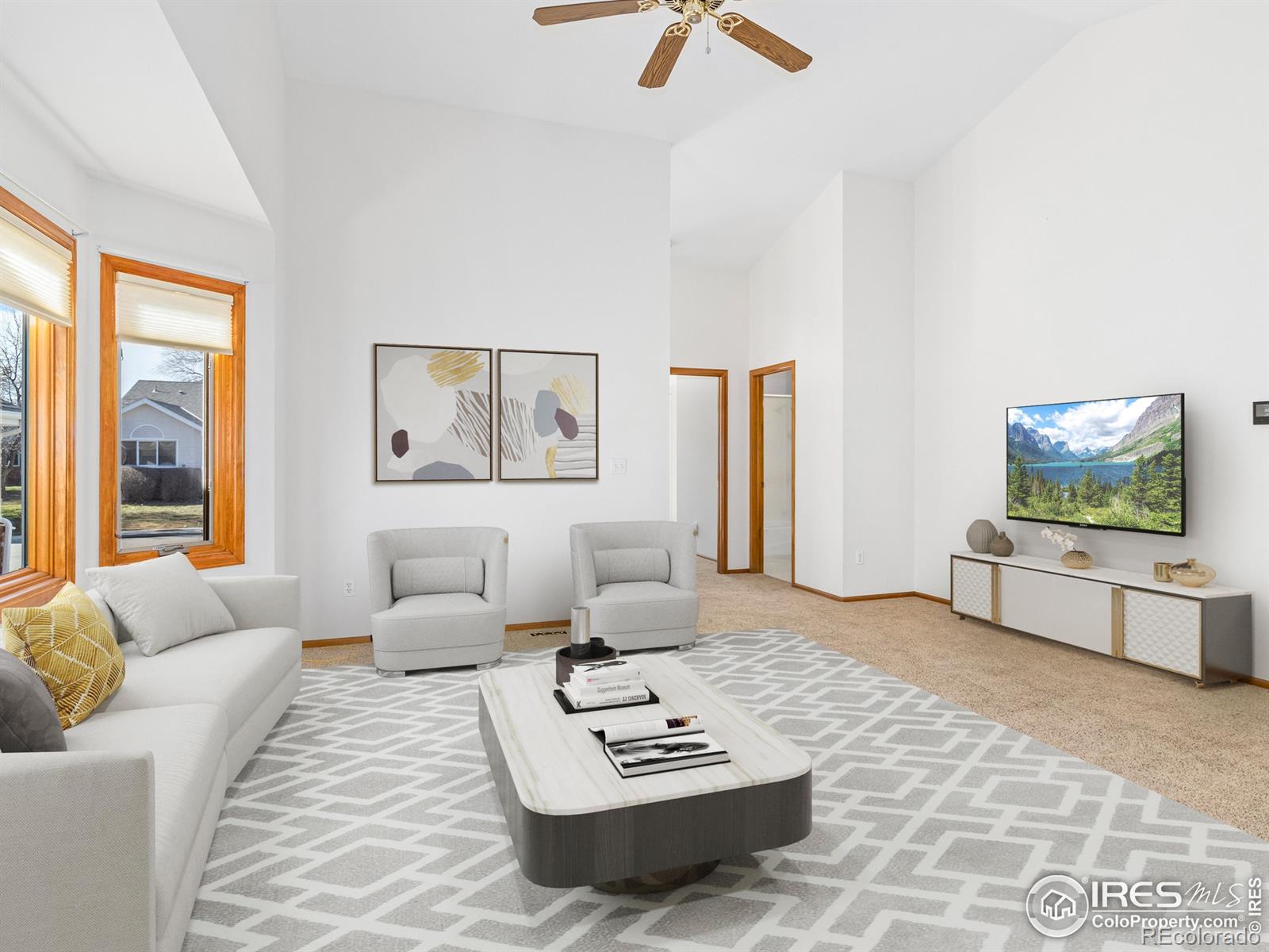 MLS Image #2 for 1520  tulip court,longmont, Colorado