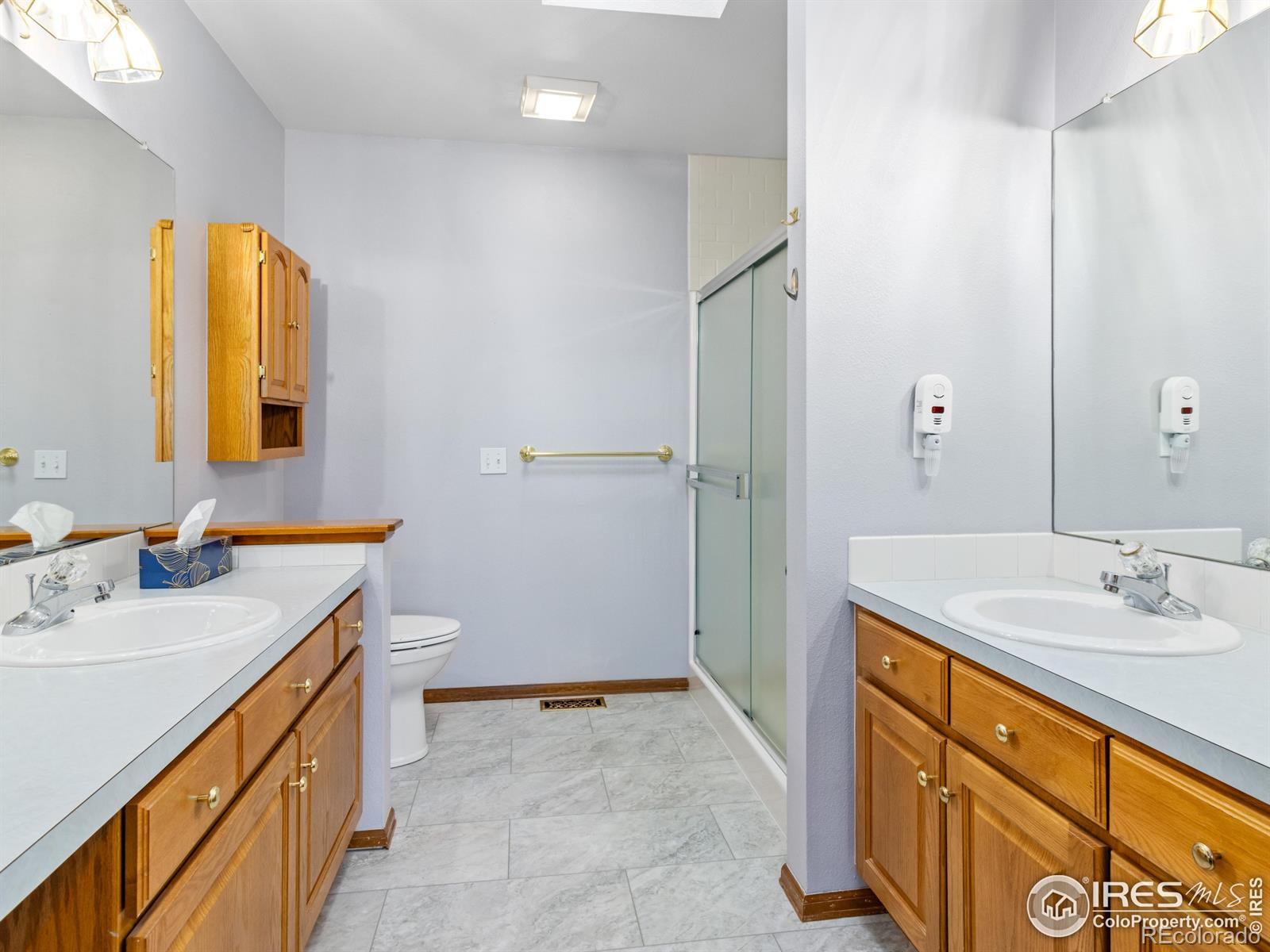 MLS Image #20 for 1520  tulip court,longmont, Colorado