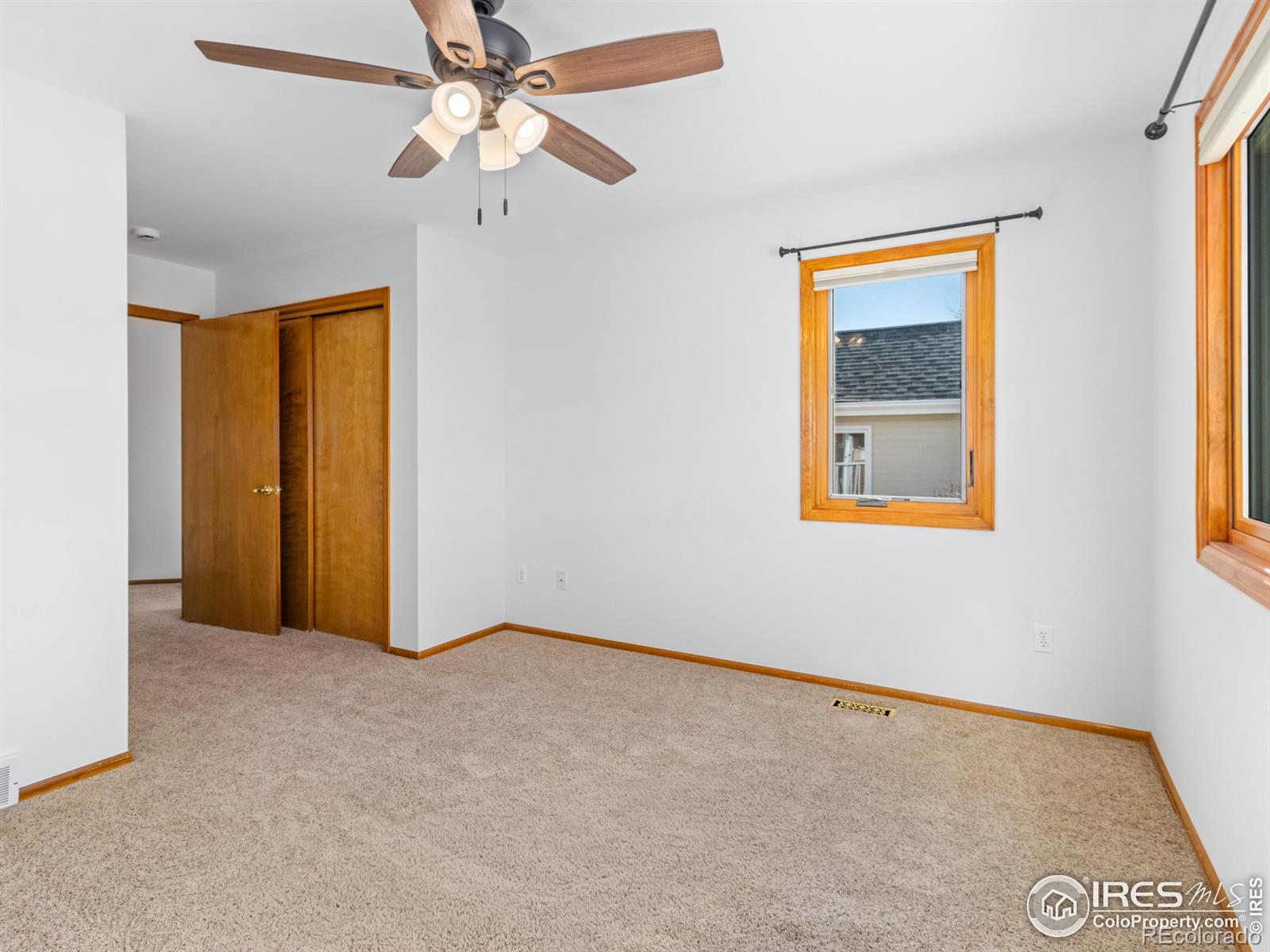 MLS Image #22 for 1520  tulip court,longmont, Colorado