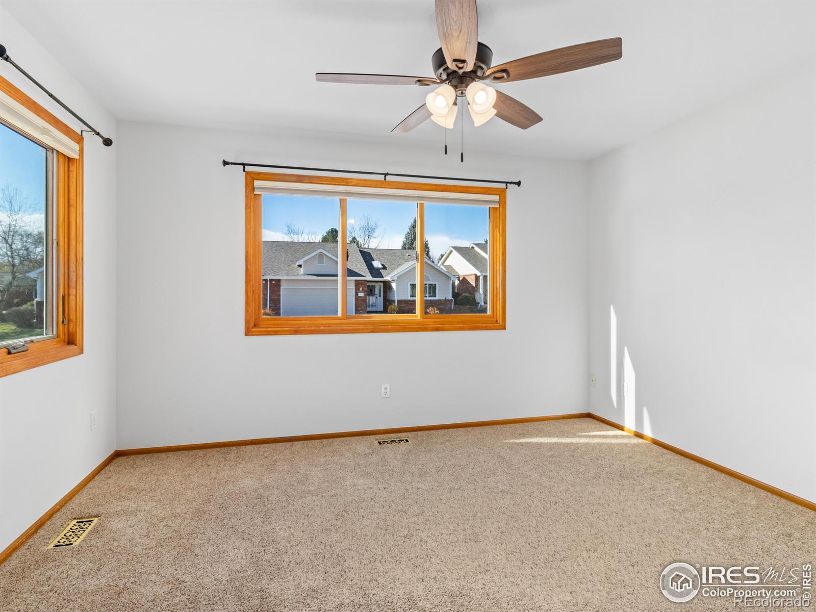 MLS Image #23 for 1520  tulip court,longmont, Colorado