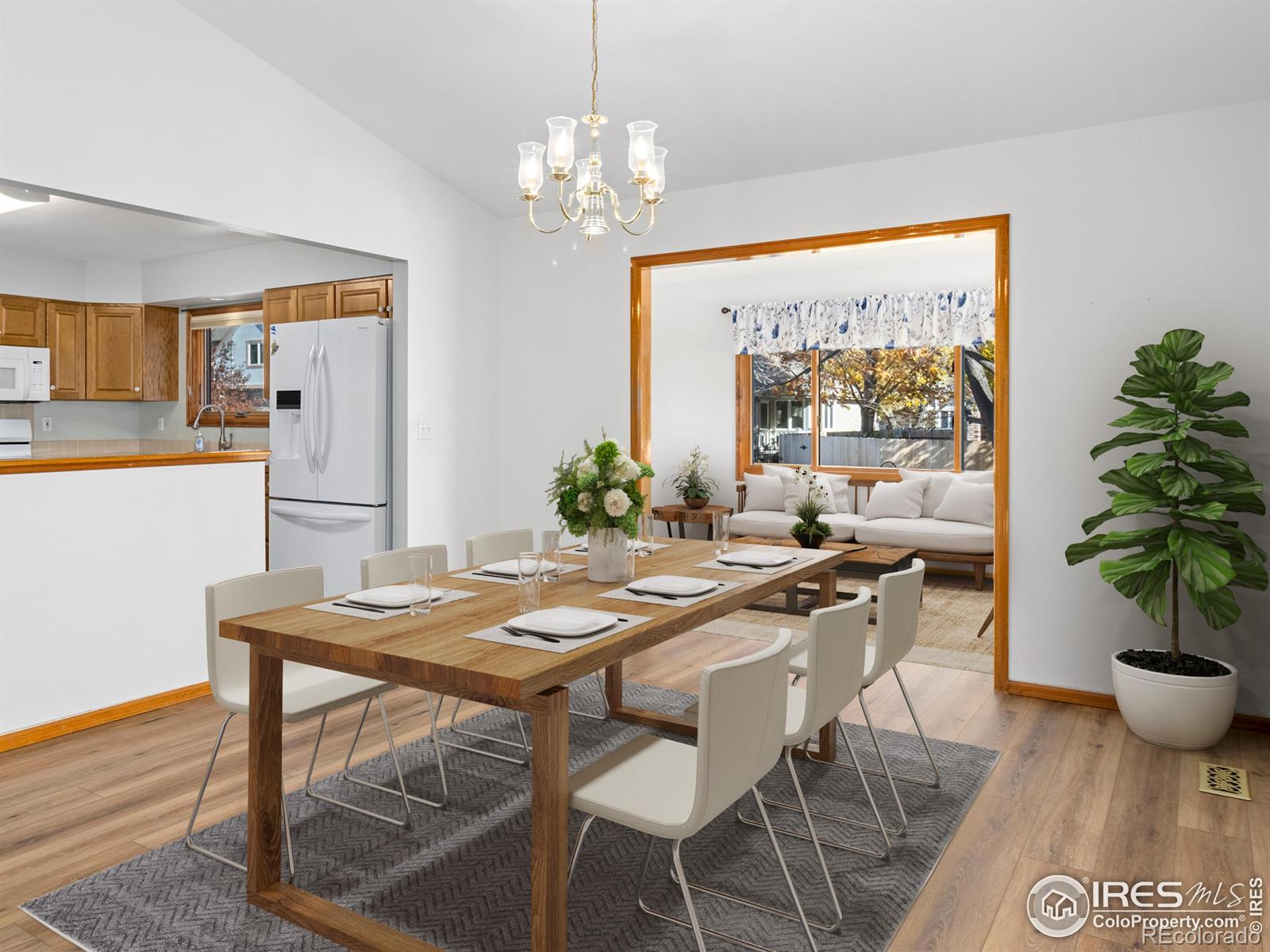 MLS Image #3 for 1520  tulip court,longmont, Colorado