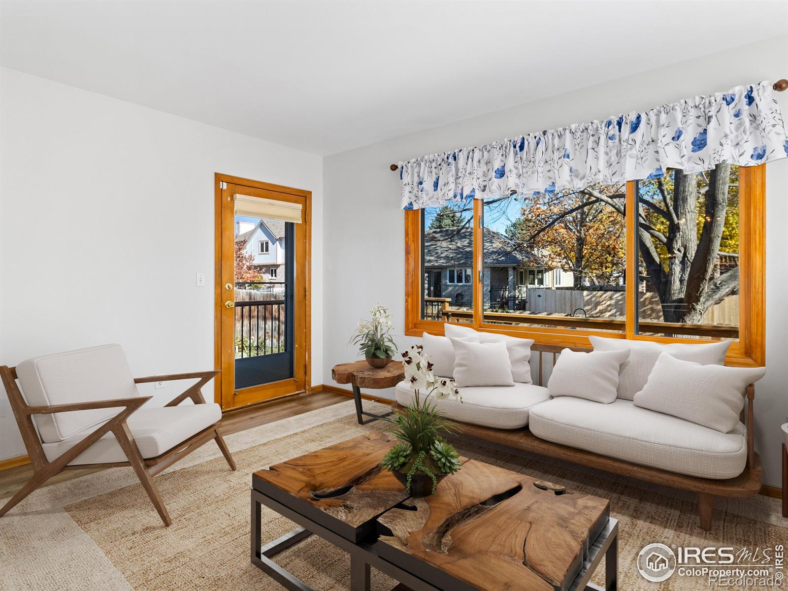MLS Image #5 for 1520  tulip court,longmont, Colorado
