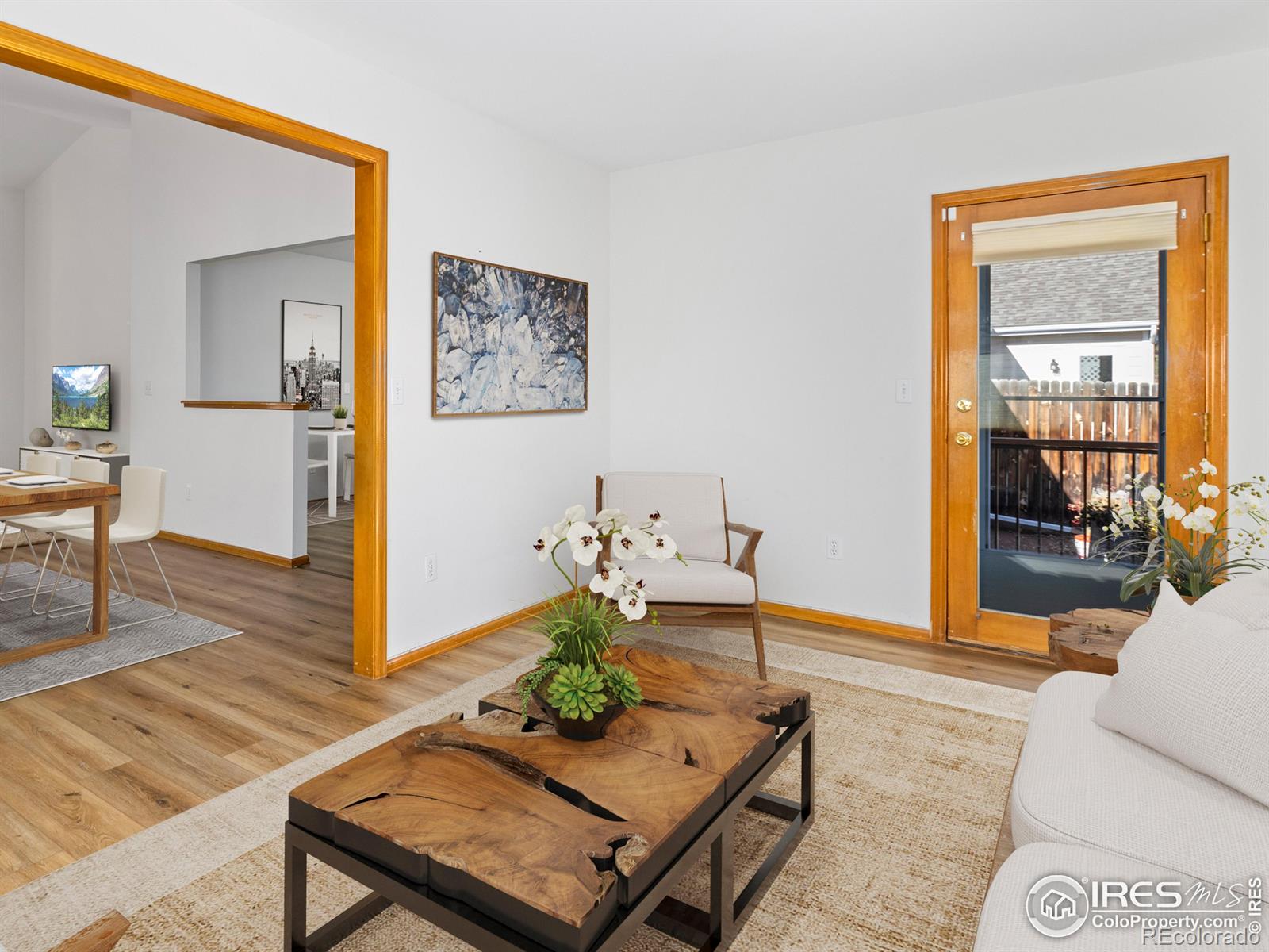MLS Image #6 for 1520  tulip court,longmont, Colorado