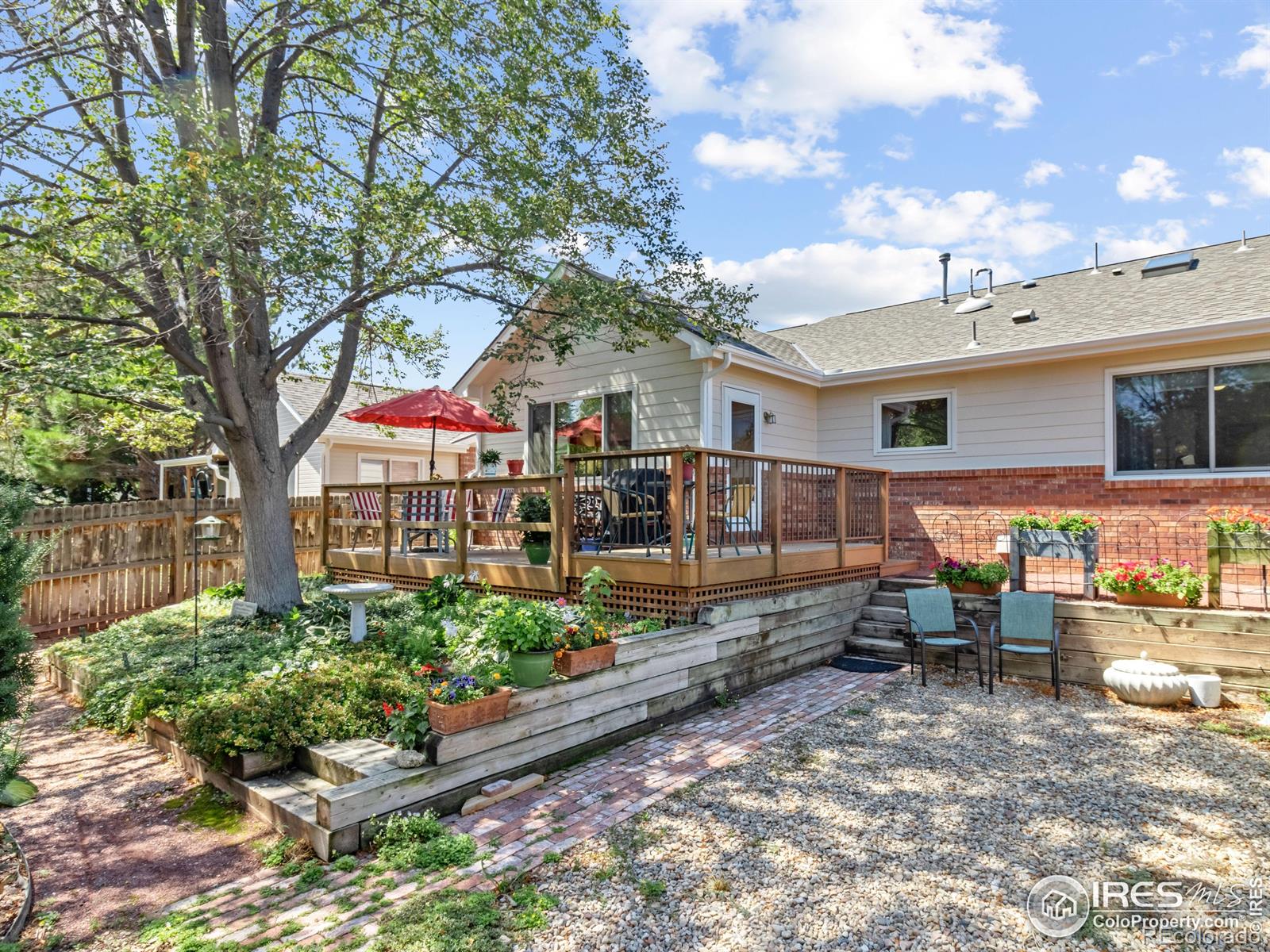 MLS Image #9 for 1520  tulip court,longmont, Colorado