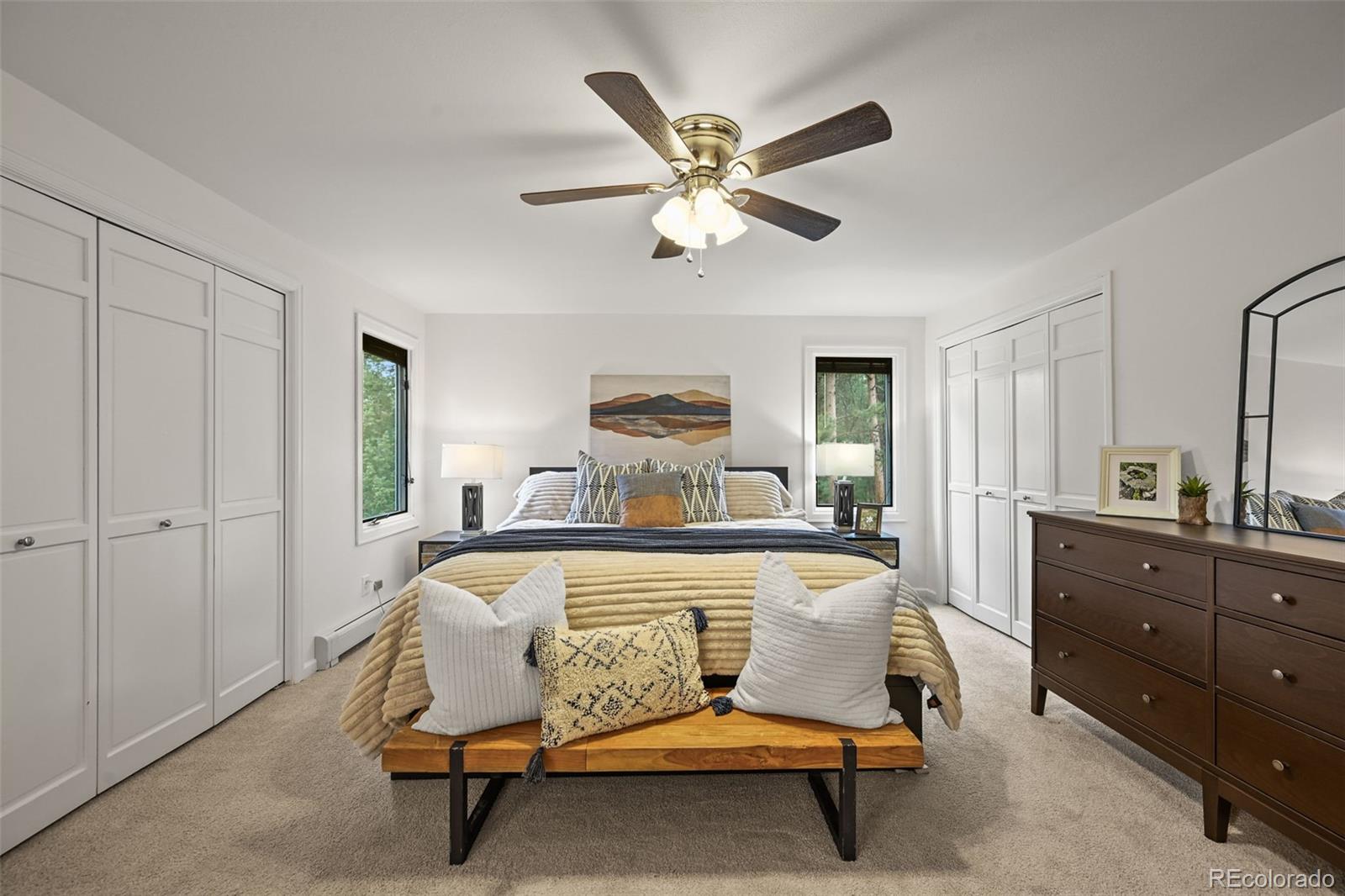 MLS Image #1 for 509  cottonwood drive,evergreen, Colorado