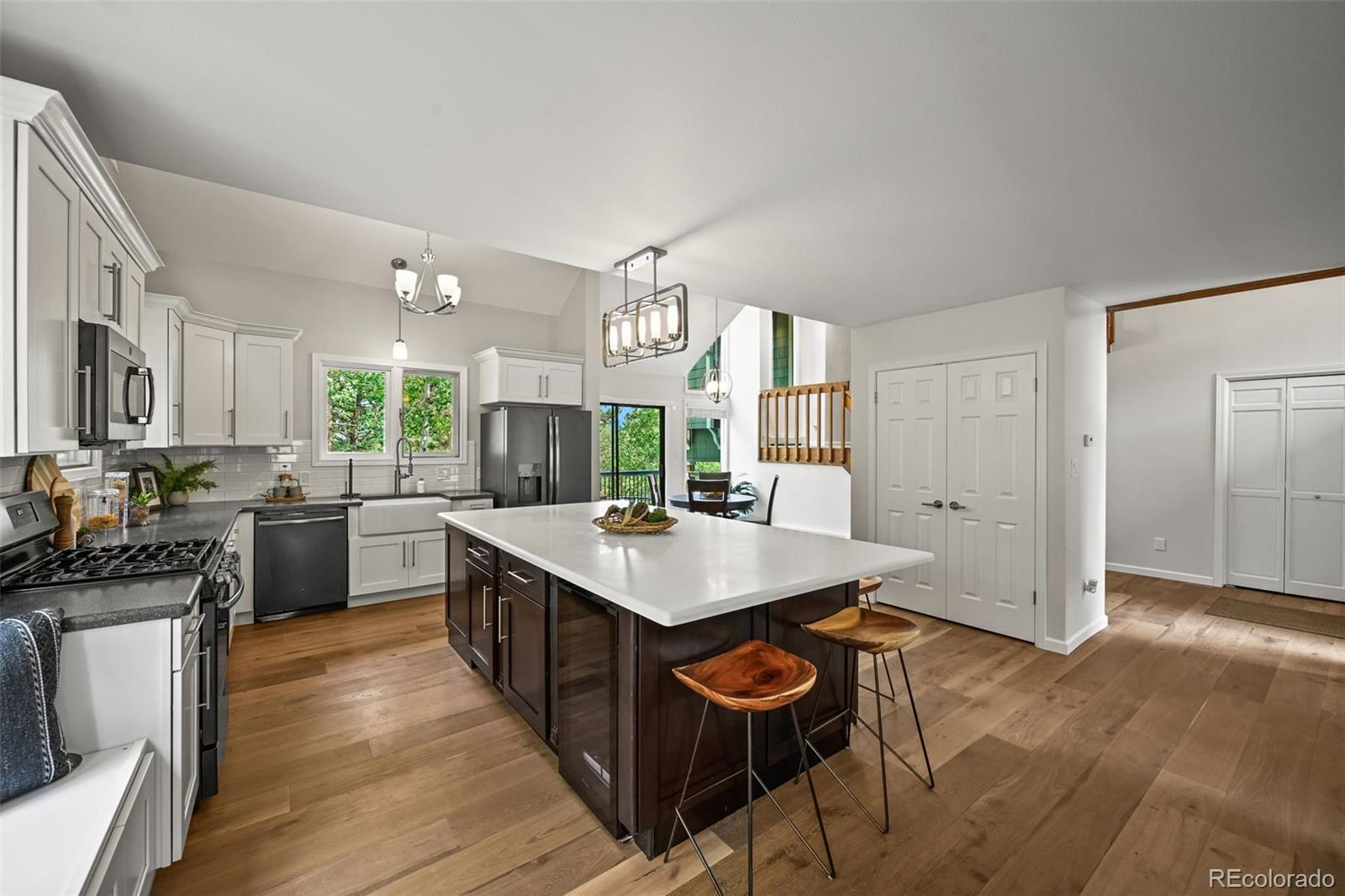 MLS Image #10 for 509  cottonwood drive,evergreen, Colorado