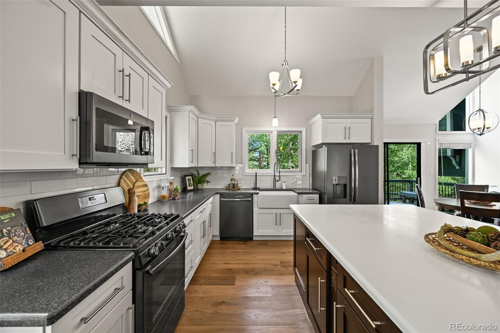 MLS Image #11 for 509  cottonwood drive,evergreen, Colorado