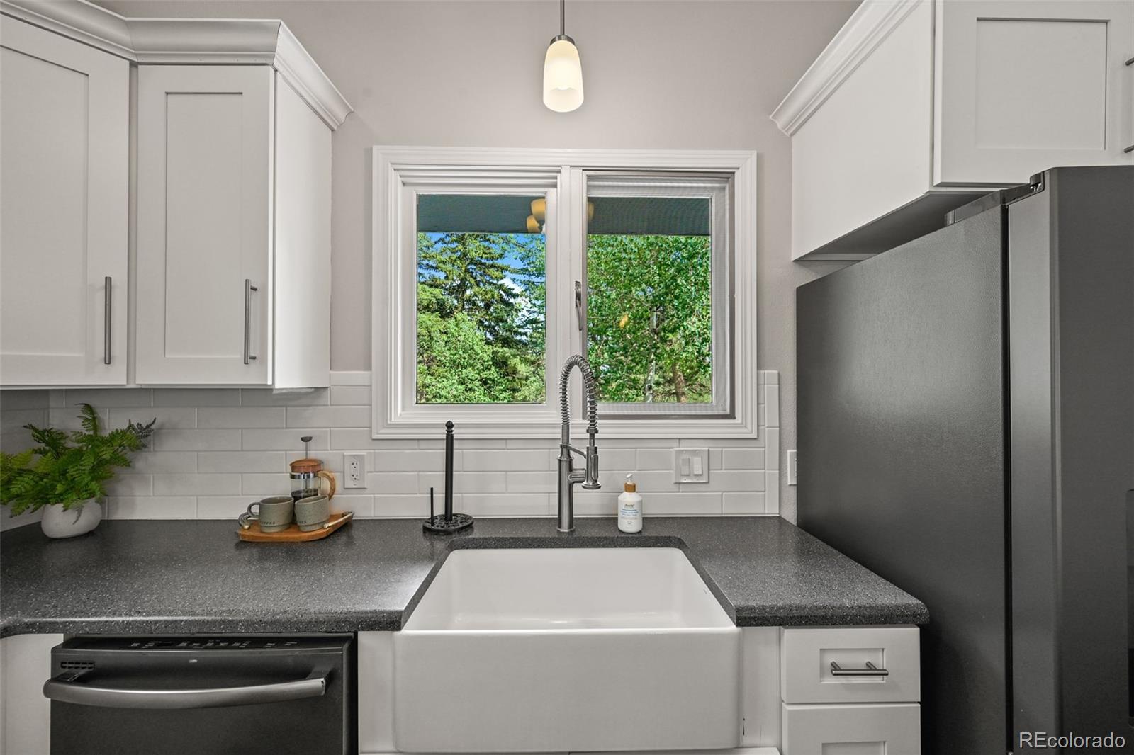 MLS Image #12 for 509  cottonwood drive,evergreen, Colorado