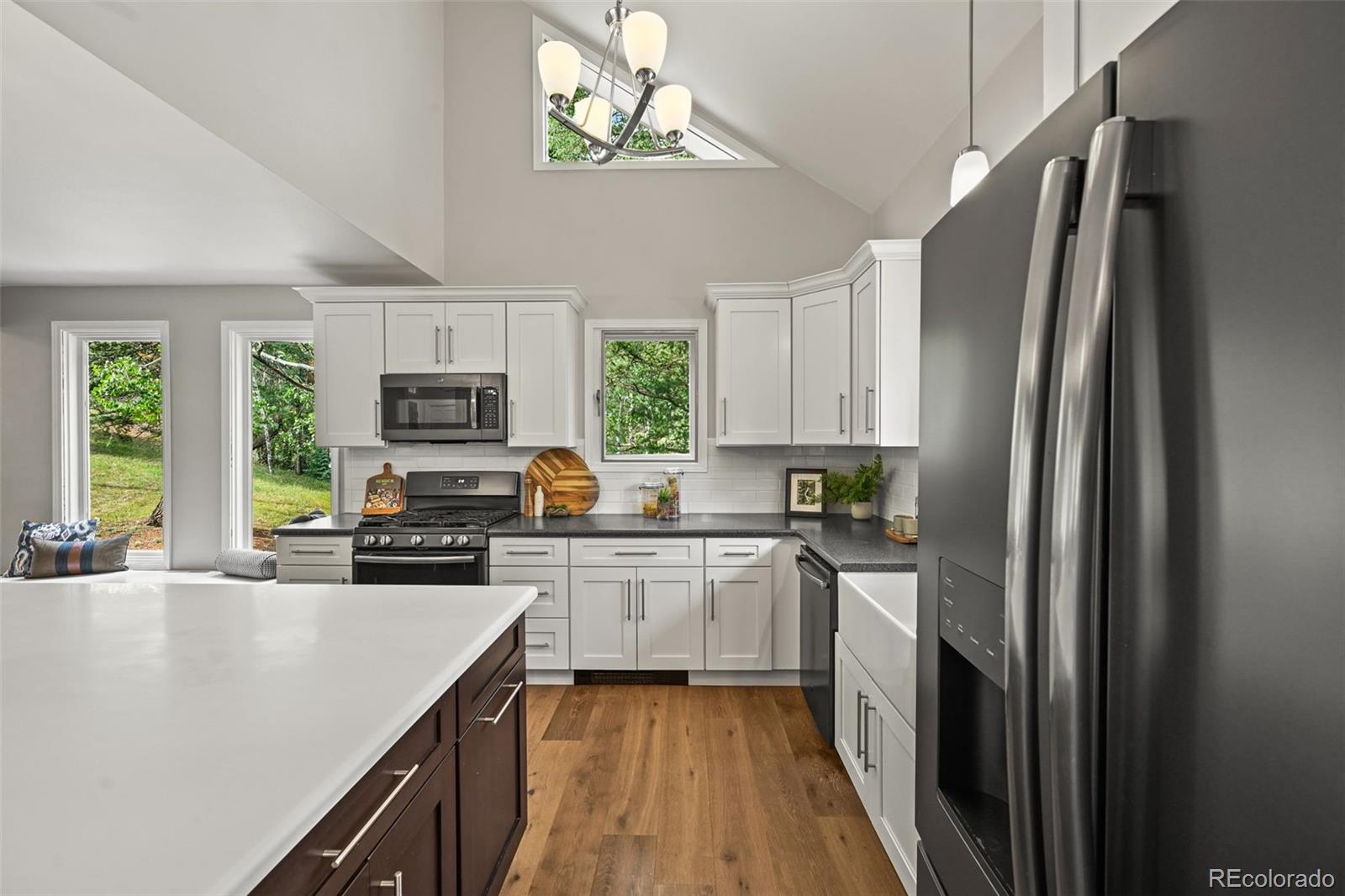 MLS Image #13 for 509  cottonwood drive,evergreen, Colorado