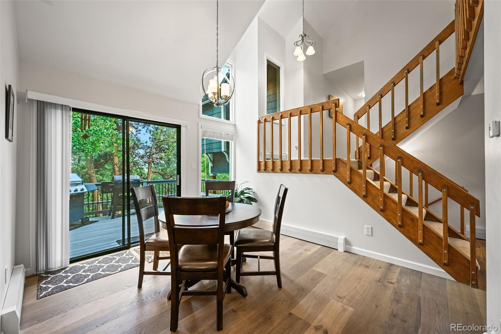 MLS Image #14 for 509  cottonwood drive,evergreen, Colorado
