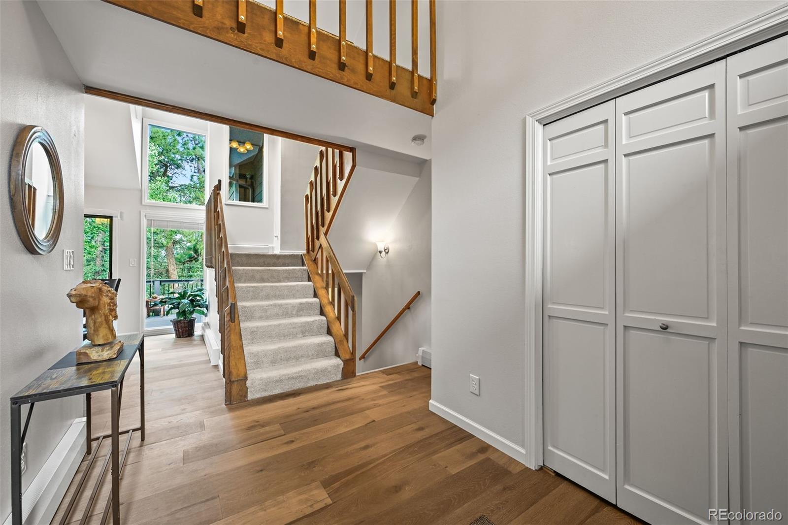 MLS Image #15 for 509  cottonwood drive,evergreen, Colorado
