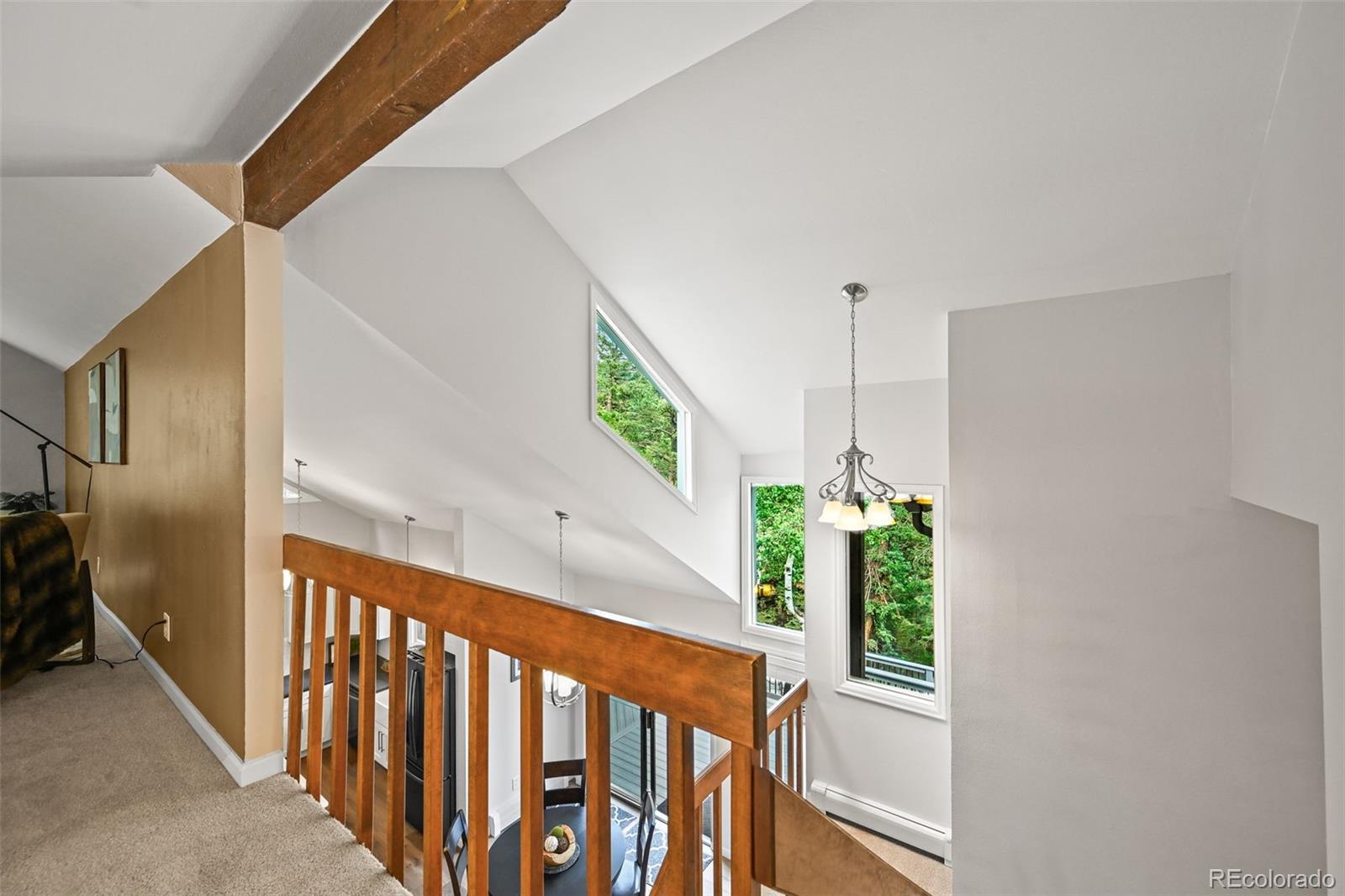 MLS Image #16 for 509  cottonwood drive,evergreen, Colorado