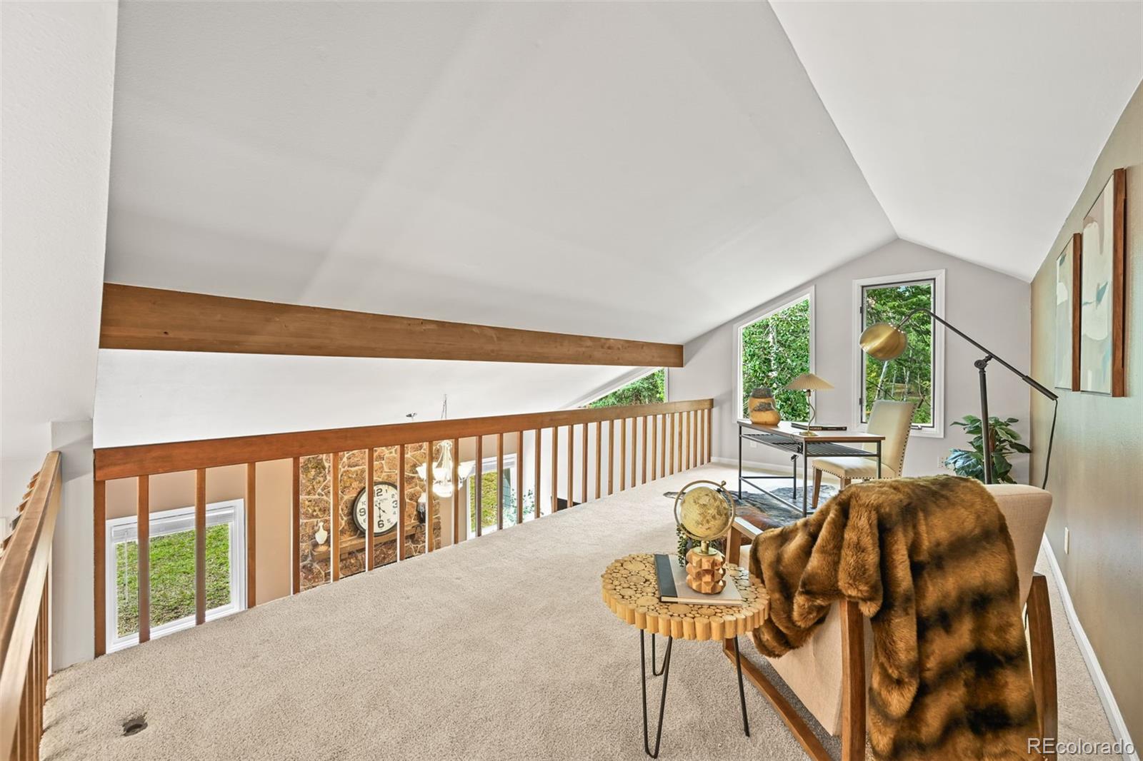MLS Image #17 for 509  cottonwood drive,evergreen, Colorado