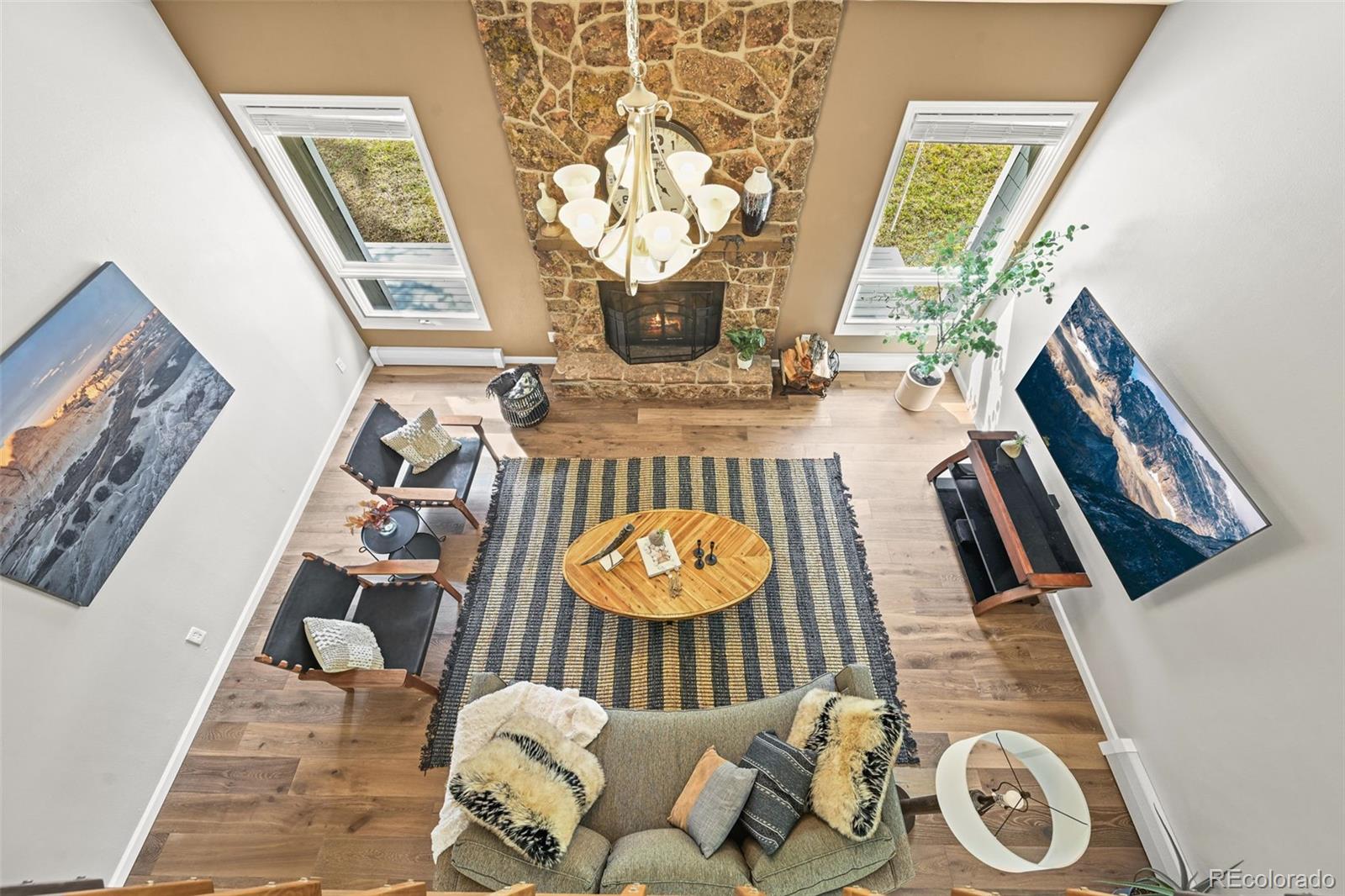 MLS Image #18 for 509  cottonwood drive,evergreen, Colorado