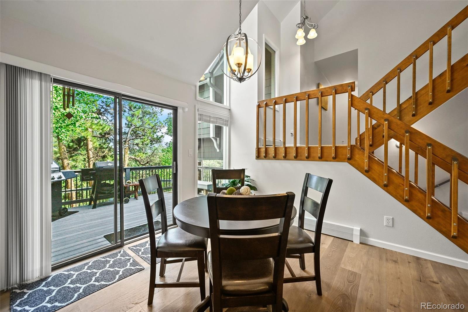 MLS Image #19 for 509  cottonwood drive,evergreen, Colorado