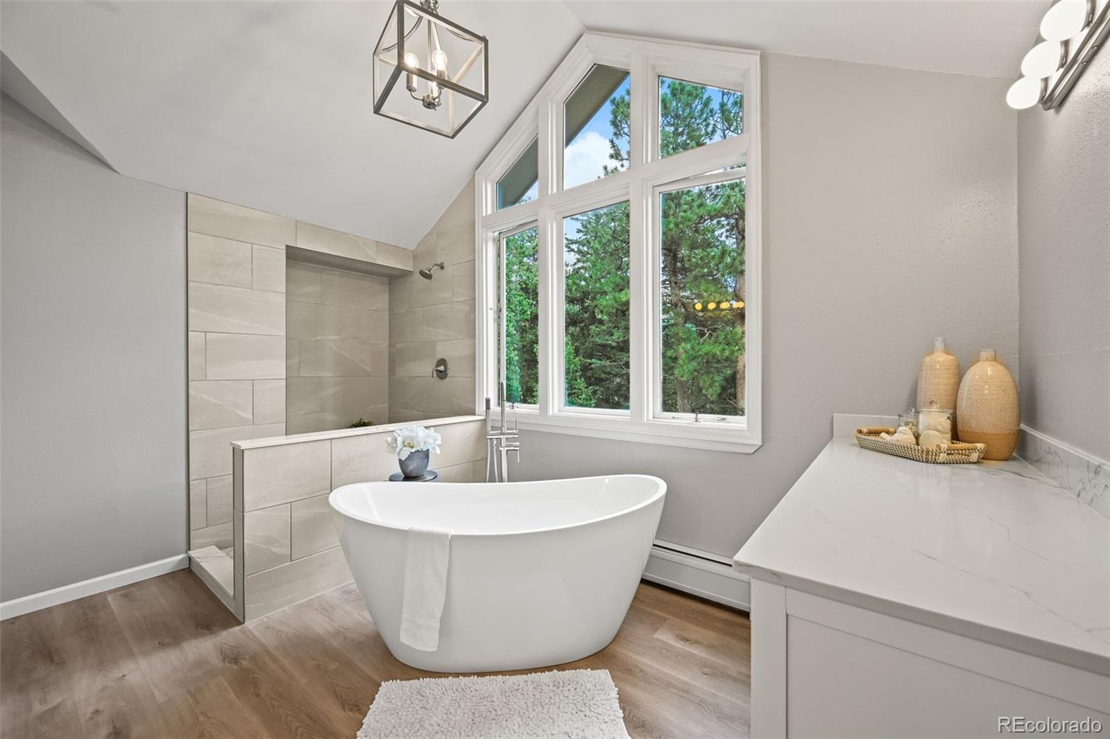 MLS Image #2 for 509  cottonwood drive,evergreen, Colorado