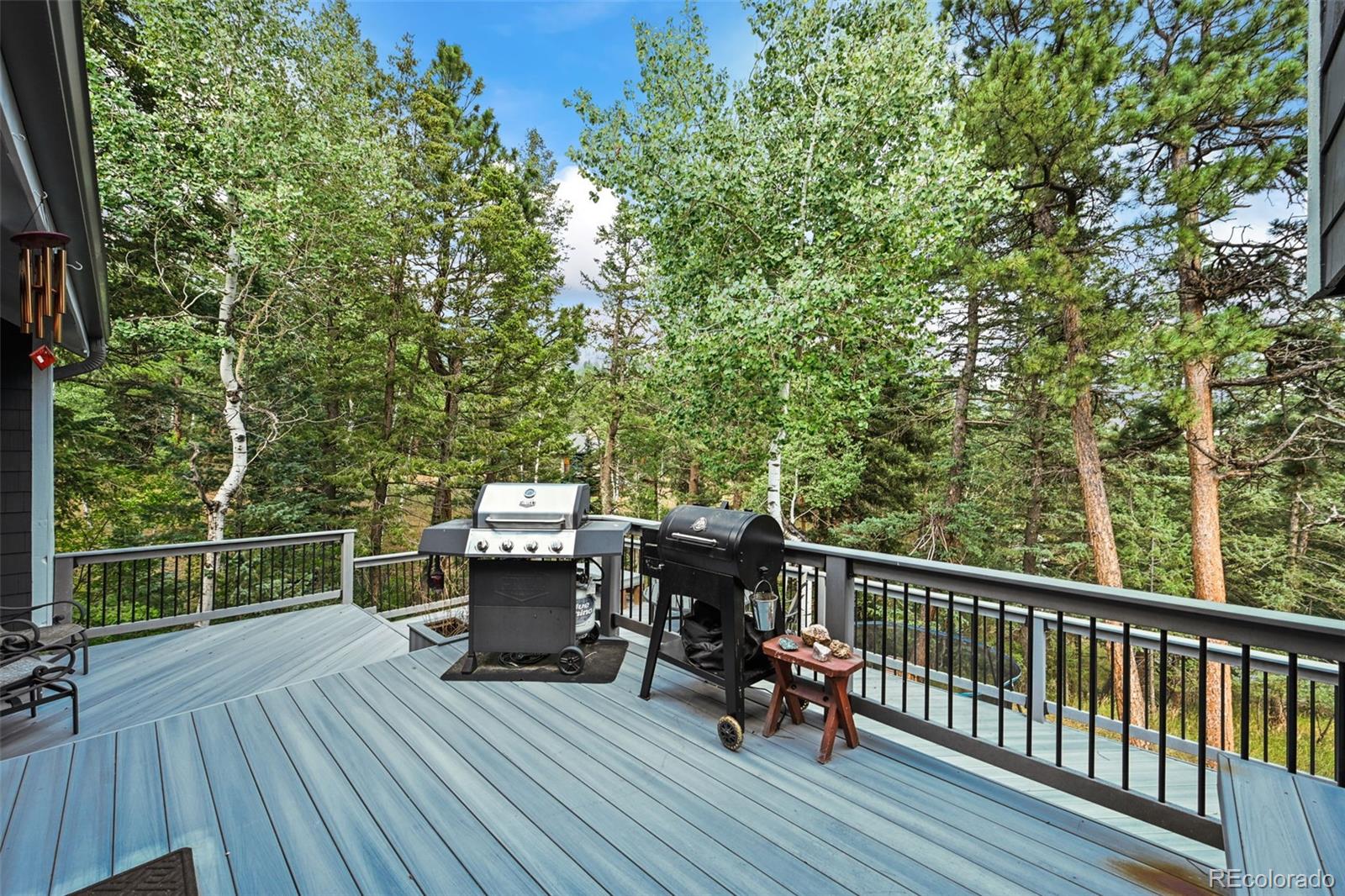 MLS Image #20 for 509  cottonwood drive,evergreen, Colorado