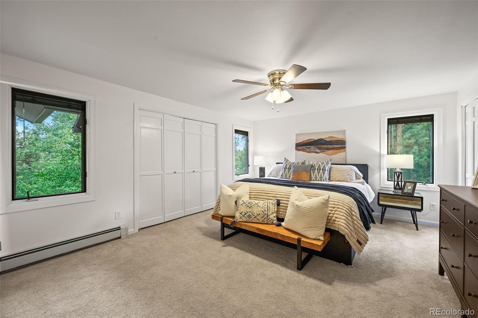 MLS Image #23 for 509  cottonwood drive,evergreen, Colorado