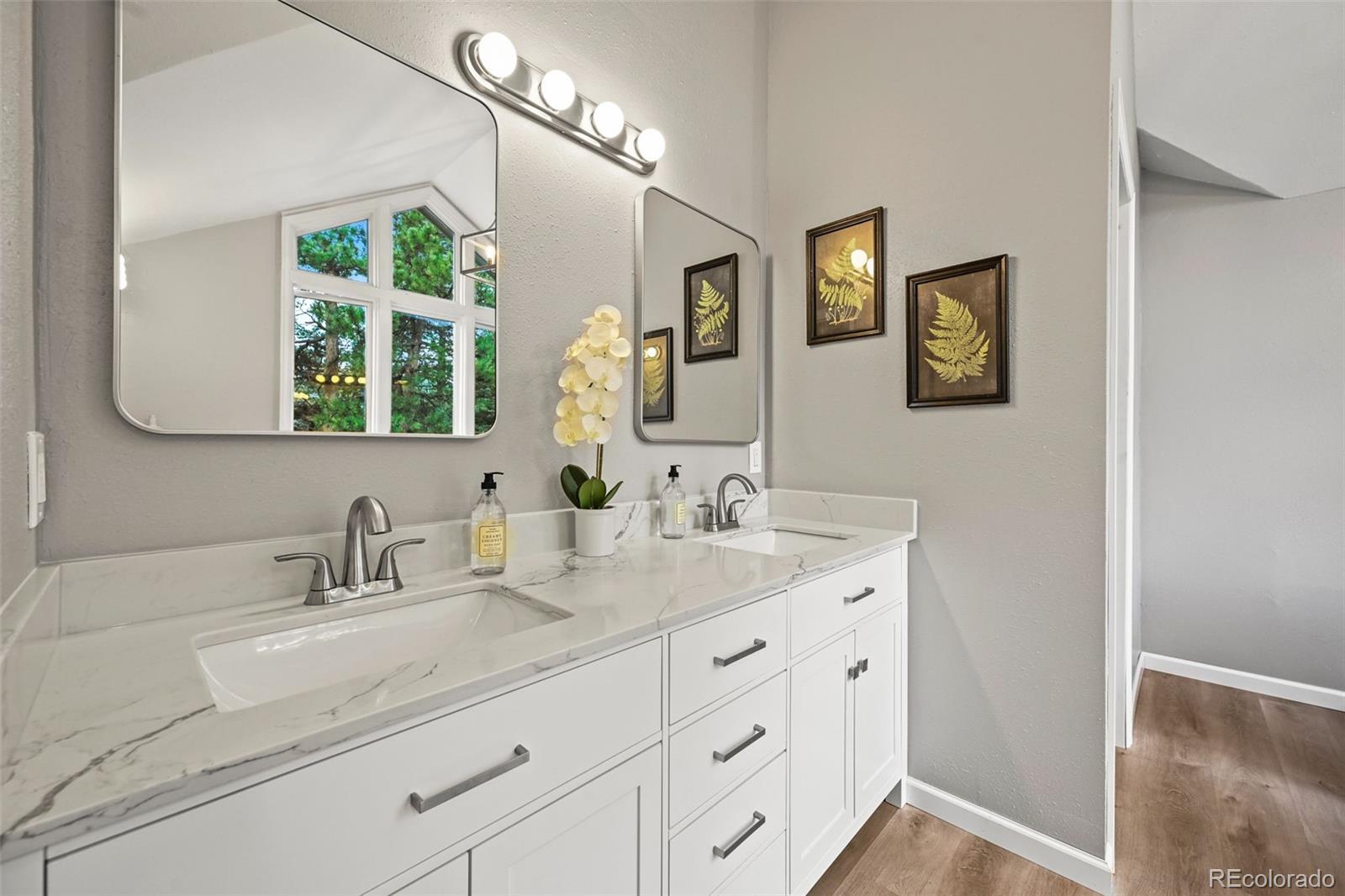 MLS Image #24 for 509  cottonwood drive,evergreen, Colorado