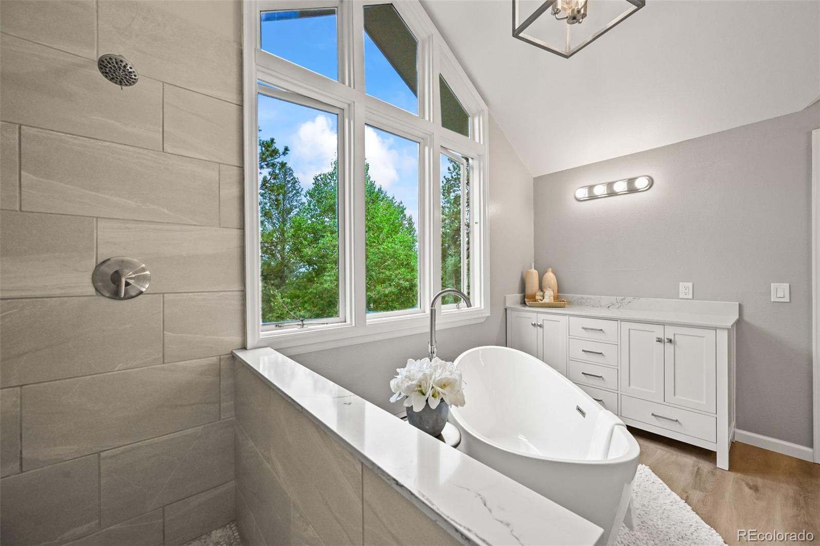 MLS Image #25 for 509  cottonwood drive,evergreen, Colorado