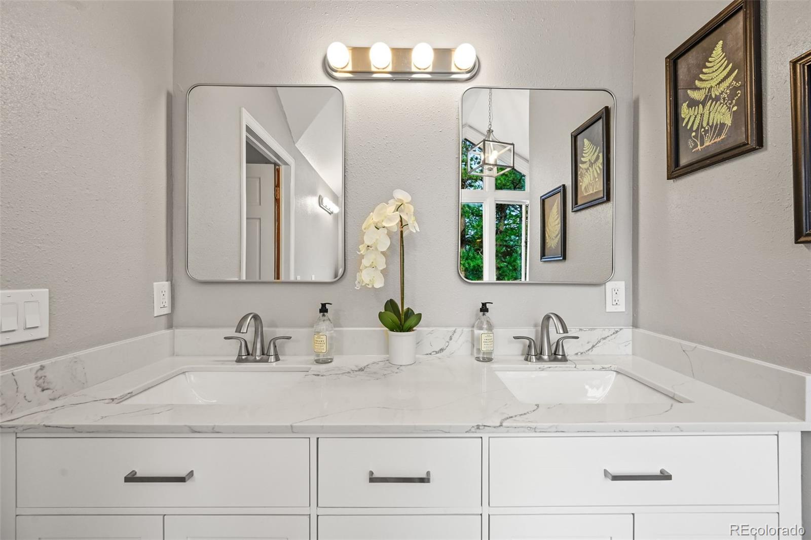 MLS Image #26 for 509  cottonwood drive,evergreen, Colorado