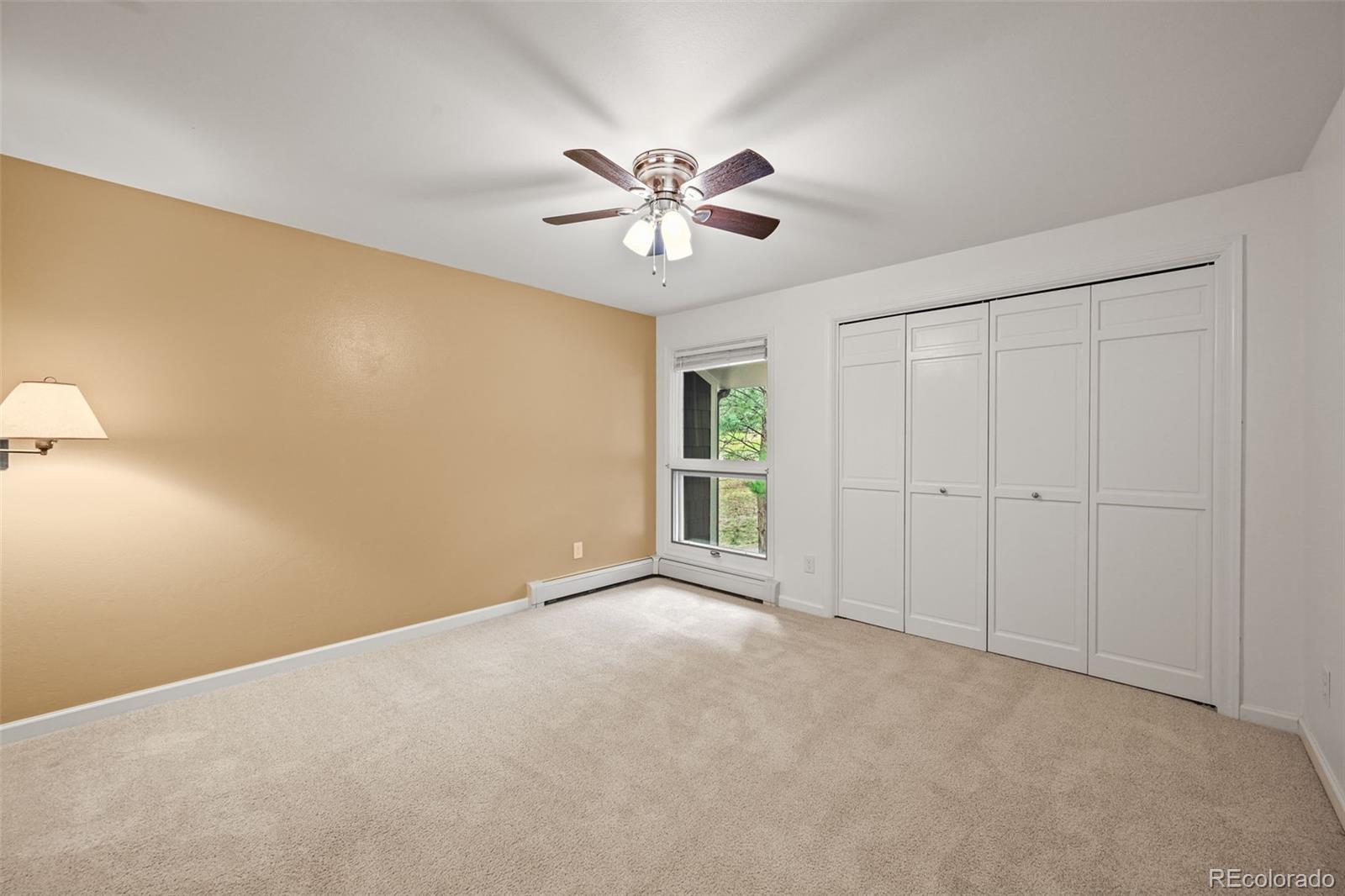 MLS Image #27 for 509  cottonwood drive,evergreen, Colorado