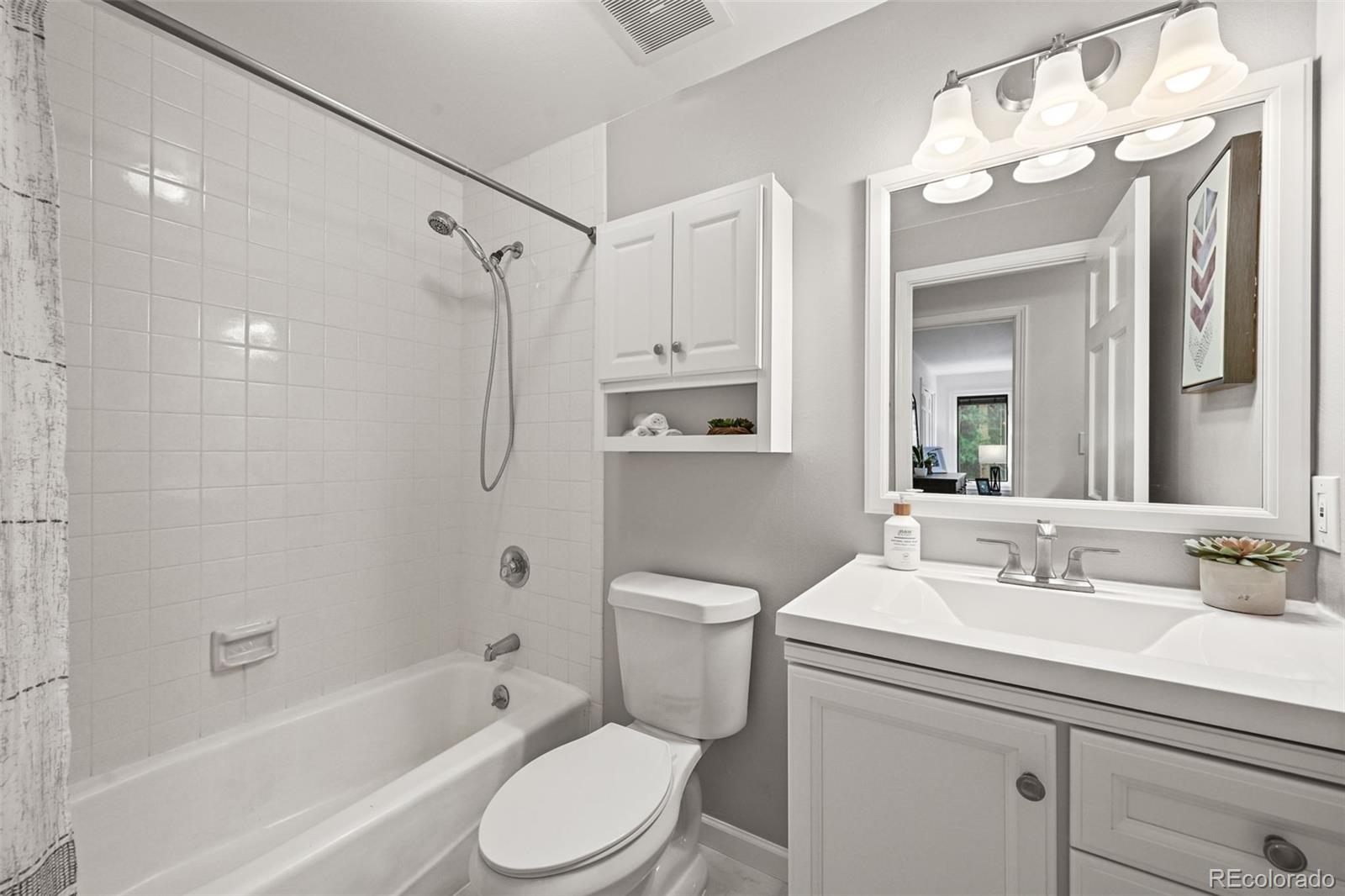 MLS Image #28 for 509  cottonwood drive,evergreen, Colorado