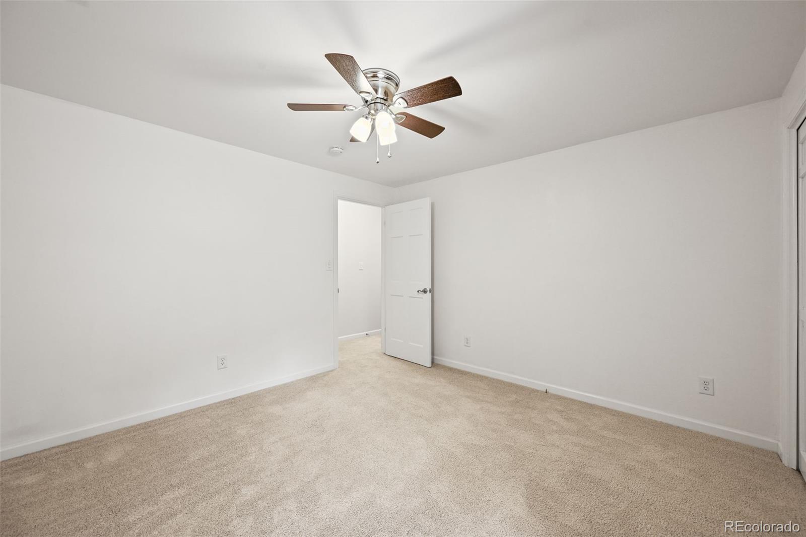 MLS Image #29 for 509  cottonwood drive,evergreen, Colorado