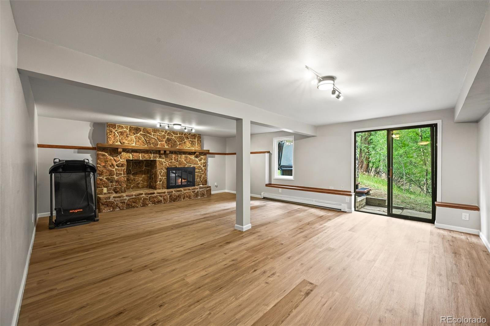 MLS Image #30 for 509  cottonwood drive,evergreen, Colorado