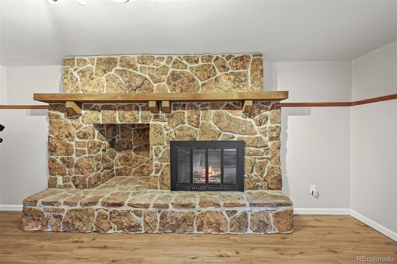MLS Image #32 for 509  cottonwood drive,evergreen, Colorado
