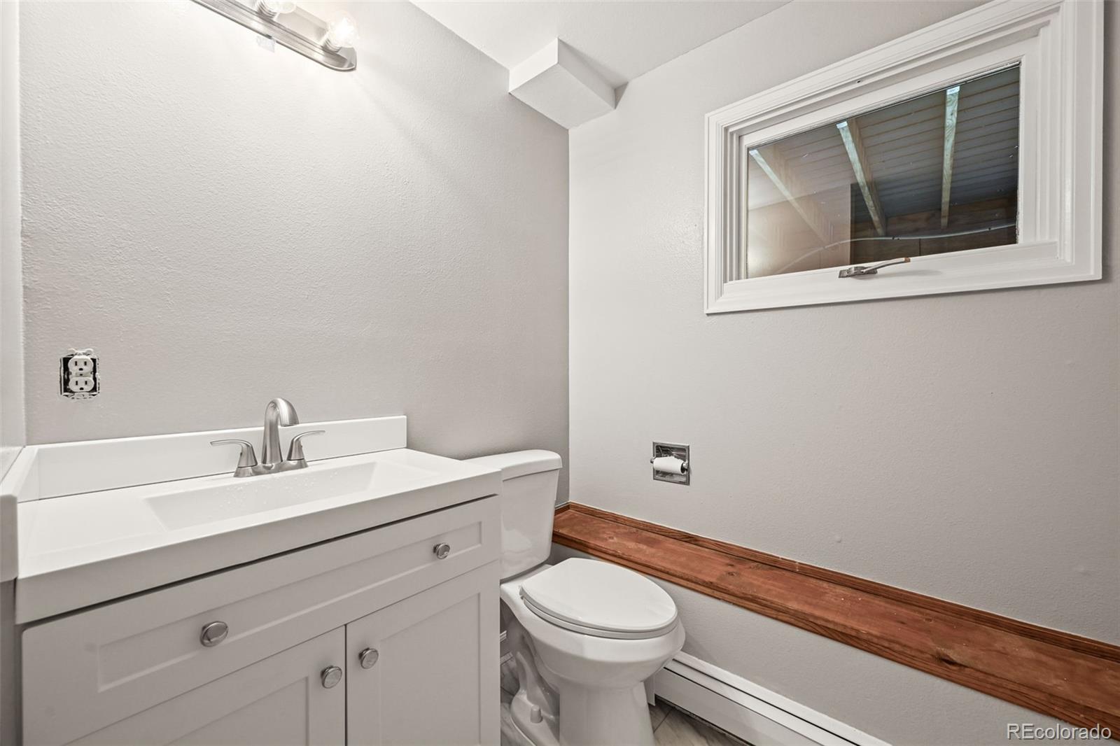 MLS Image #33 for 509  cottonwood drive,evergreen, Colorado