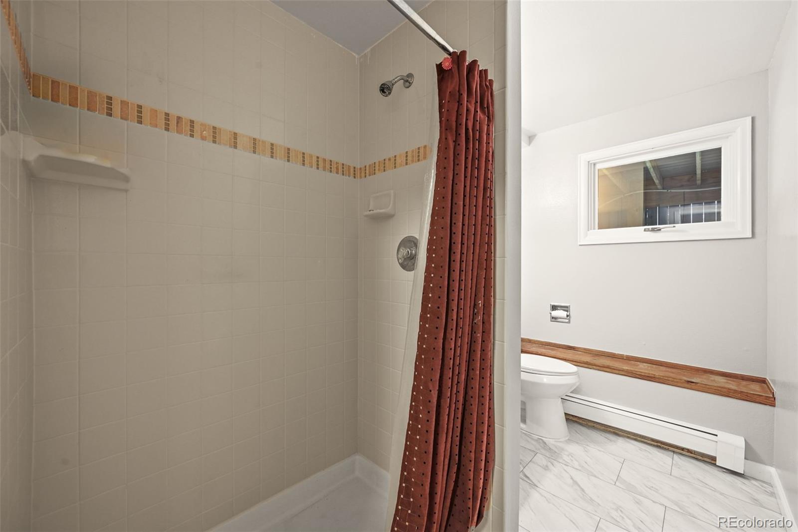 MLS Image #34 for 509  cottonwood drive,evergreen, Colorado