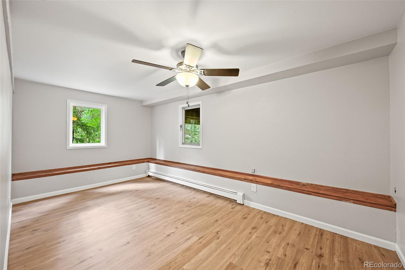 MLS Image #35 for 509  cottonwood drive,evergreen, Colorado