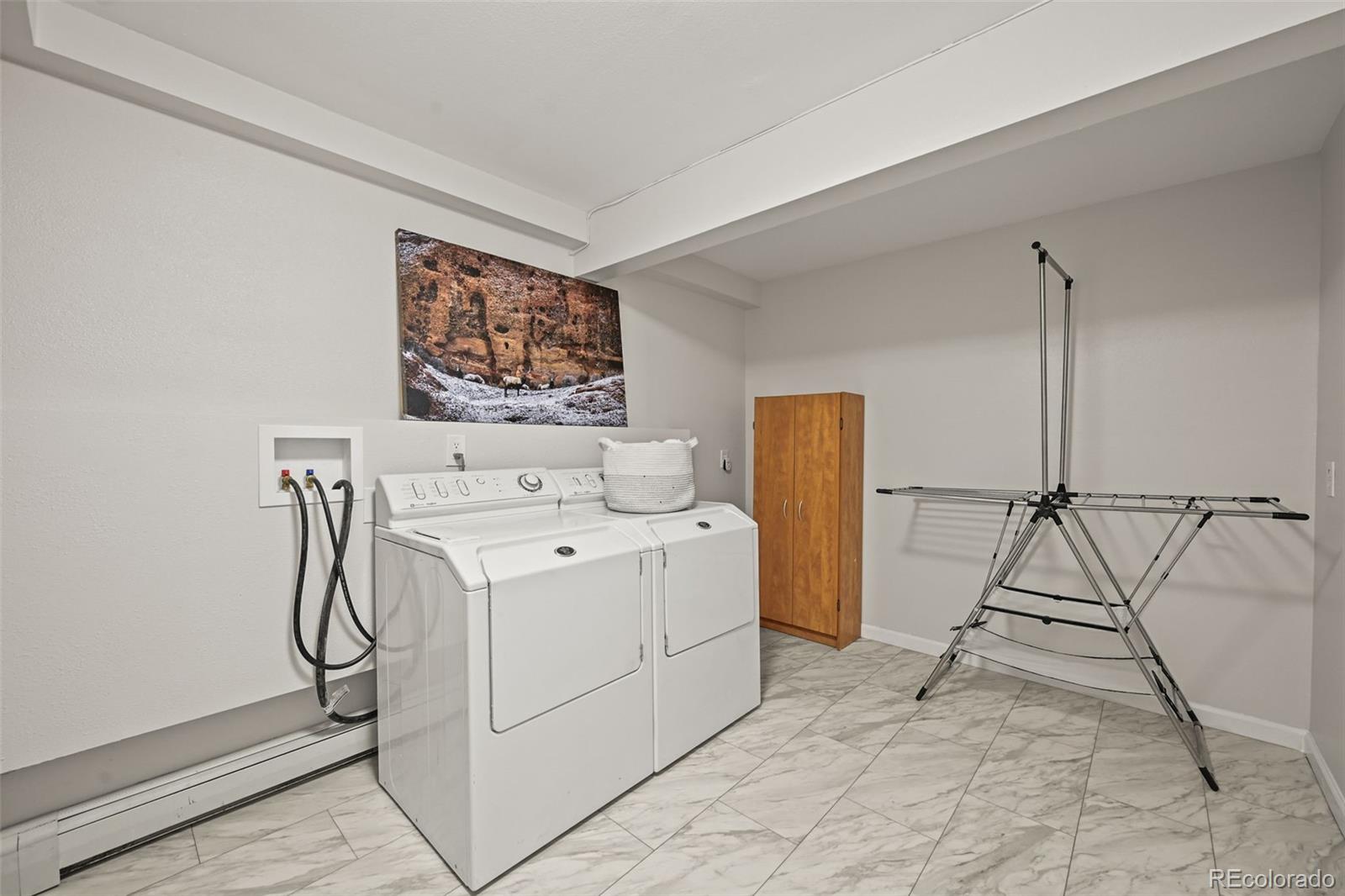 MLS Image #36 for 509  cottonwood drive,evergreen, Colorado