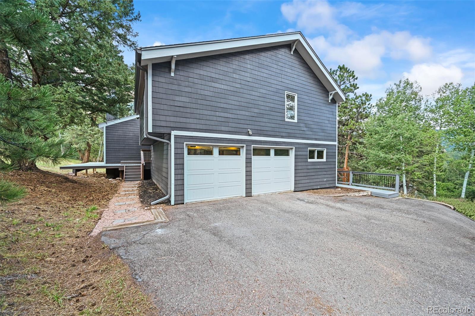 MLS Image #40 for 509  cottonwood drive,evergreen, Colorado