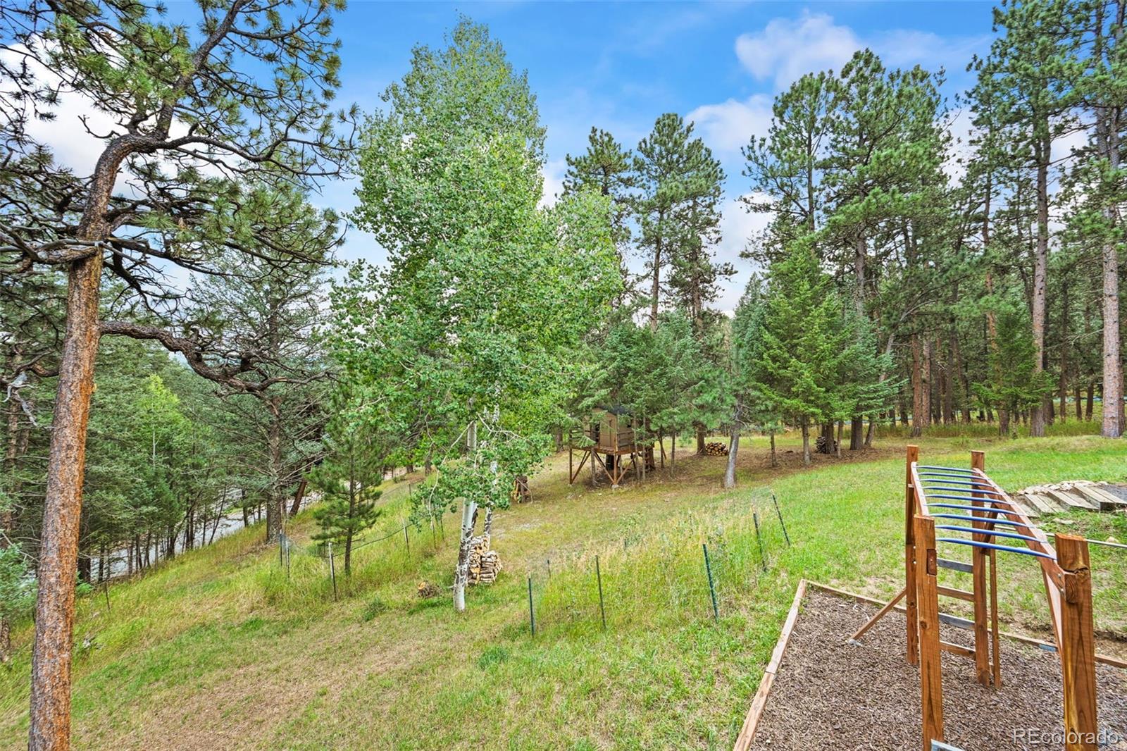 MLS Image #41 for 509  cottonwood drive,evergreen, Colorado