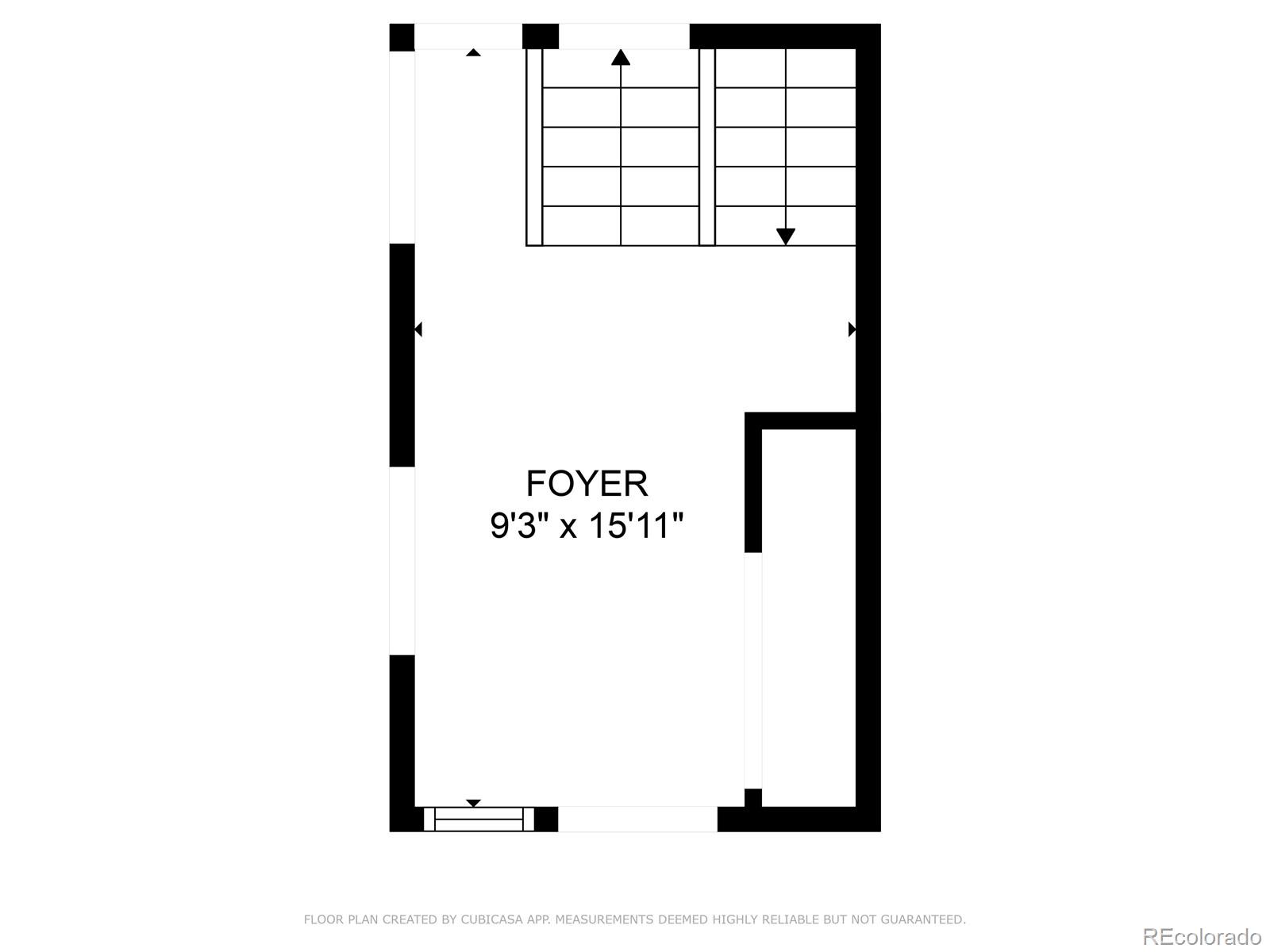 MLS Image #44 for 509  cottonwood drive,evergreen, Colorado